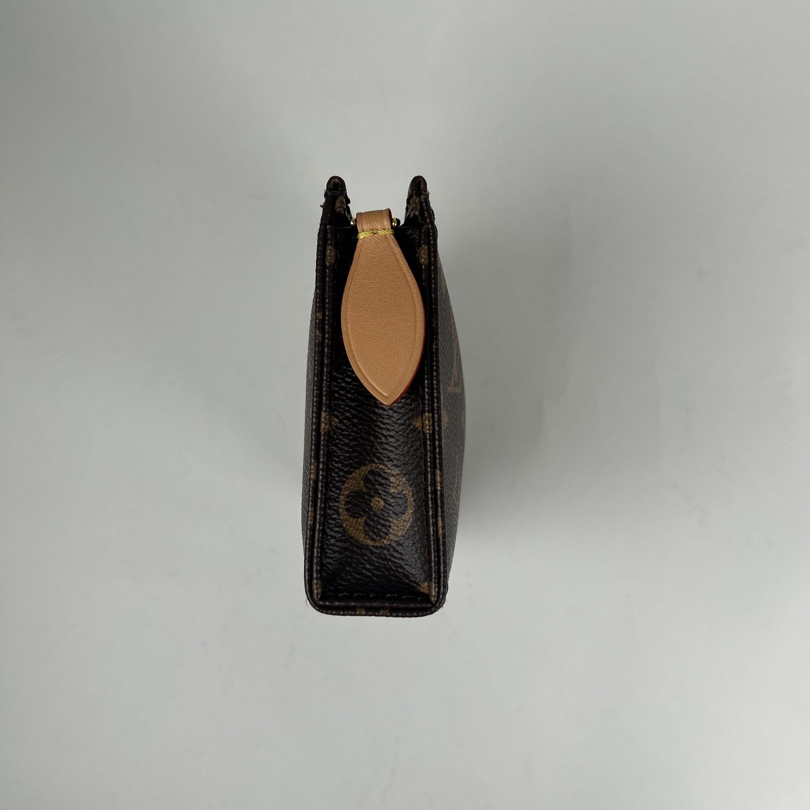Louis Vuitton Monogram Mini Toiletry Bag