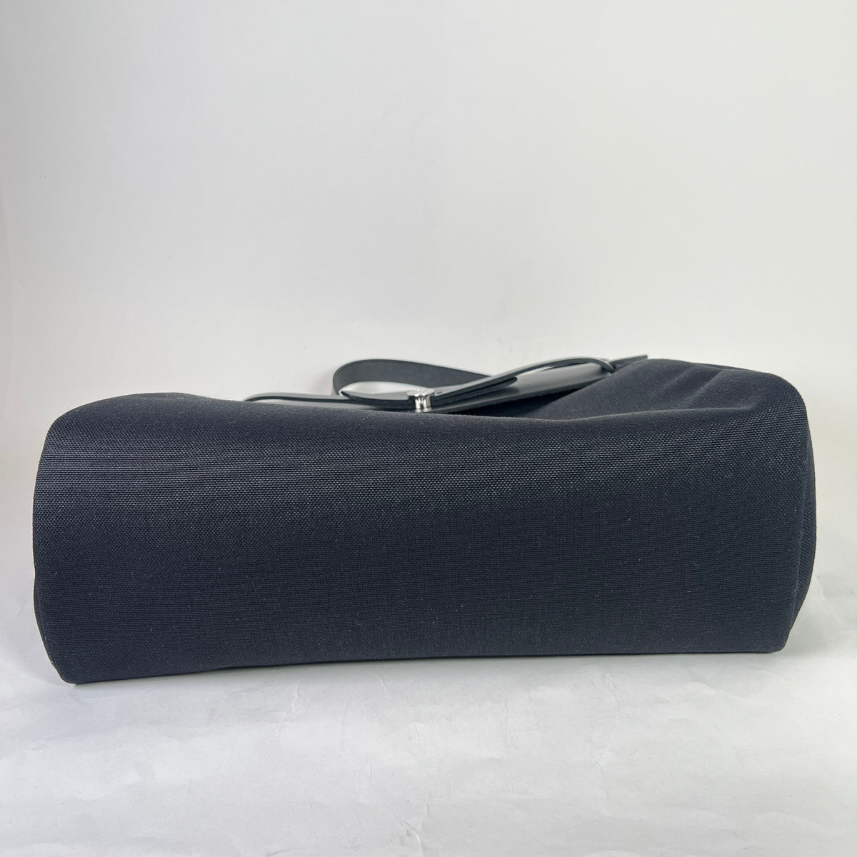 Hermes 2022 Herbag 39 Messenger Bag