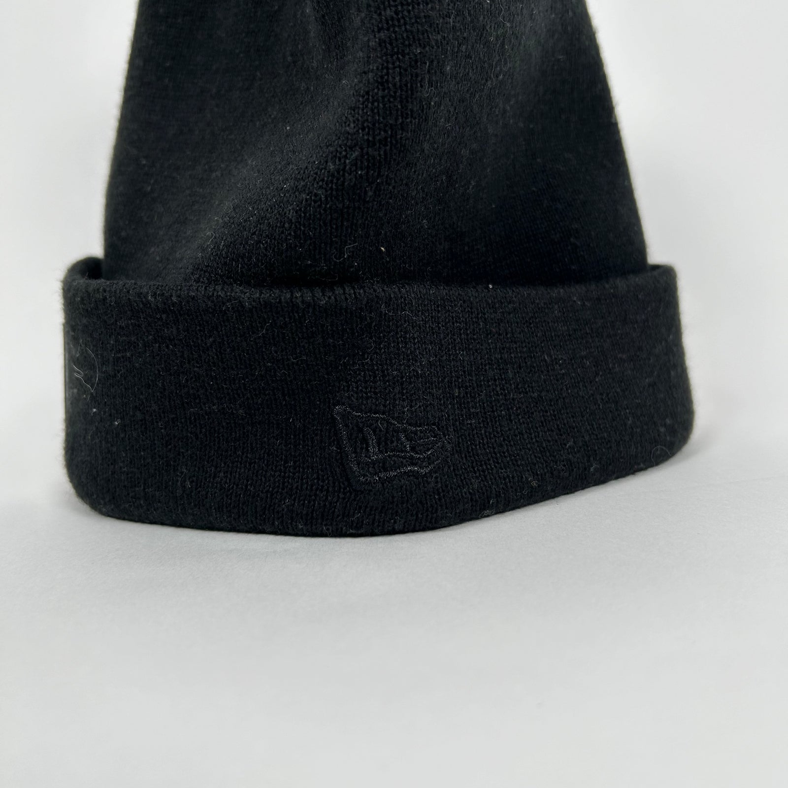 Opening Ceremony Logo Beanie