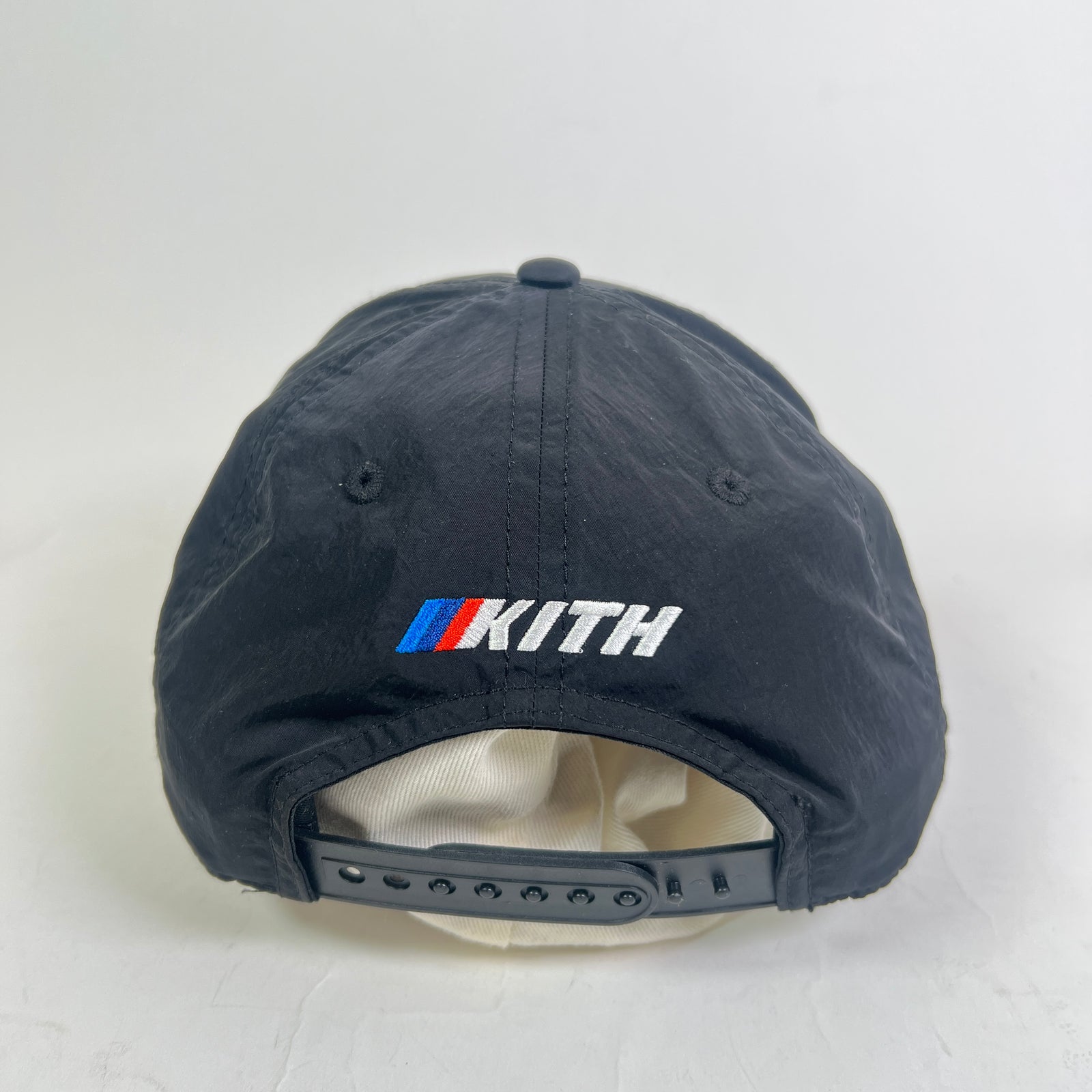 Kith BMW Hat