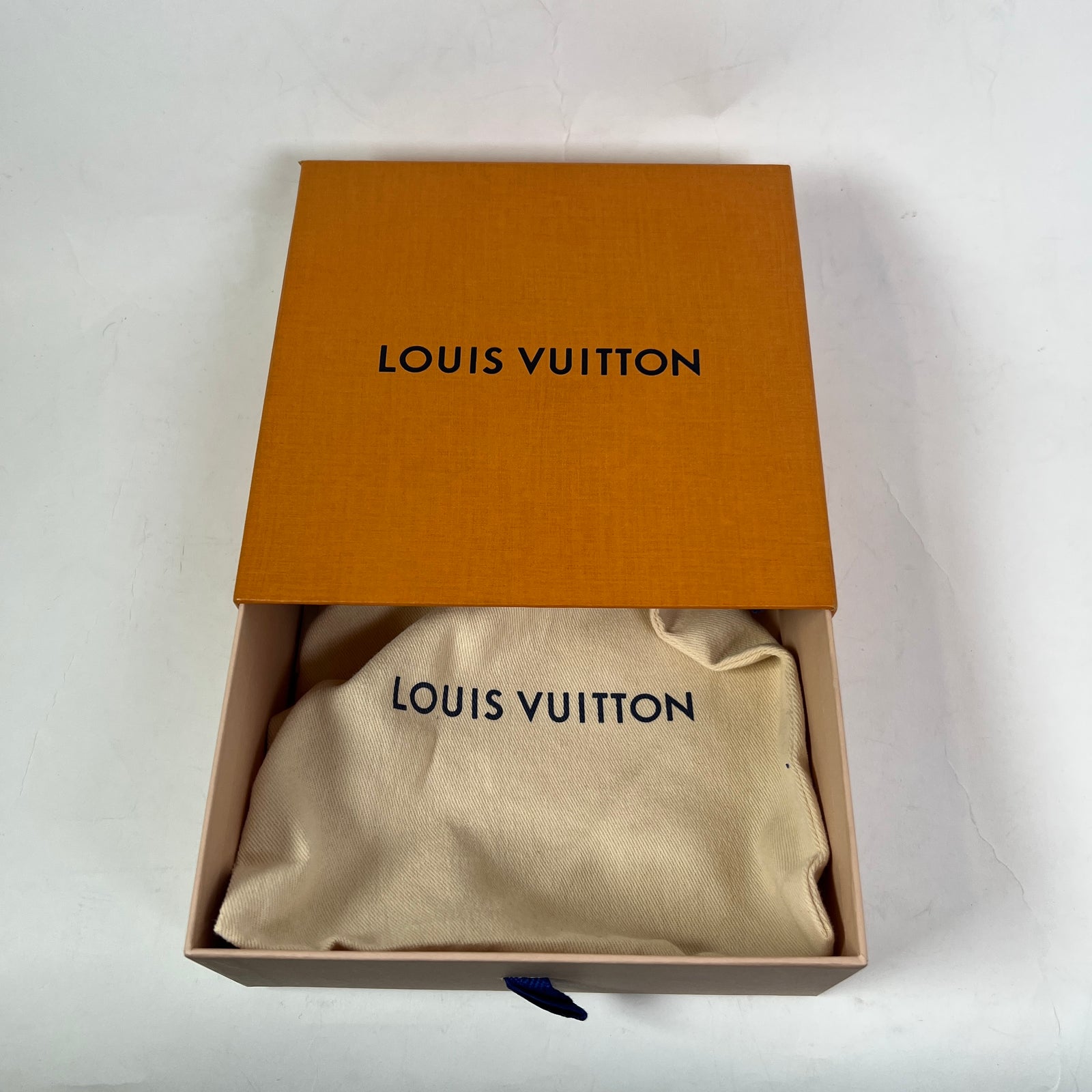 Louis Vuitton LV Floral 40MM Reversible Belt Size 90