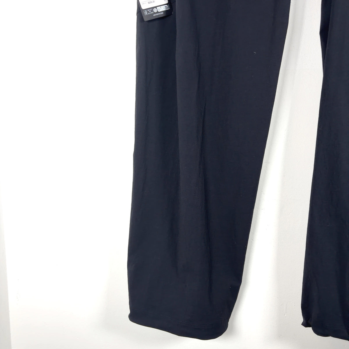 Arc'Teryx Konseal Nylon Pants