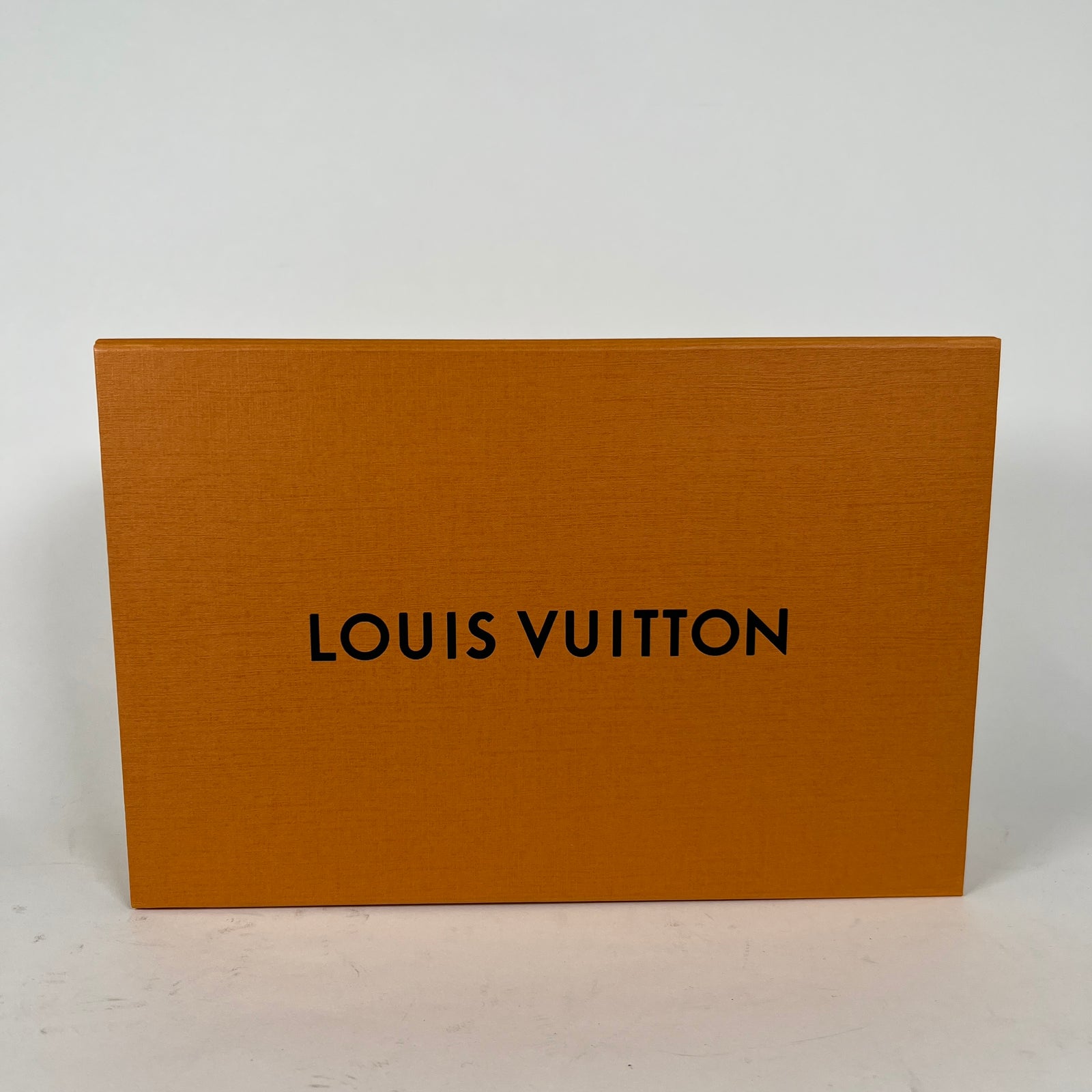 Louis Vuitton Monogram Empreinte Pochette Felicie