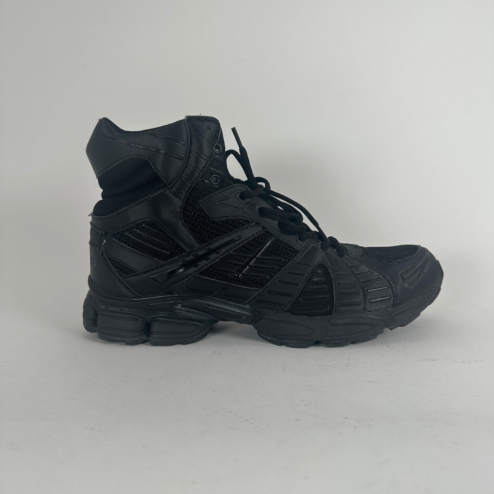 Raf Simons Tech Runner Size 45