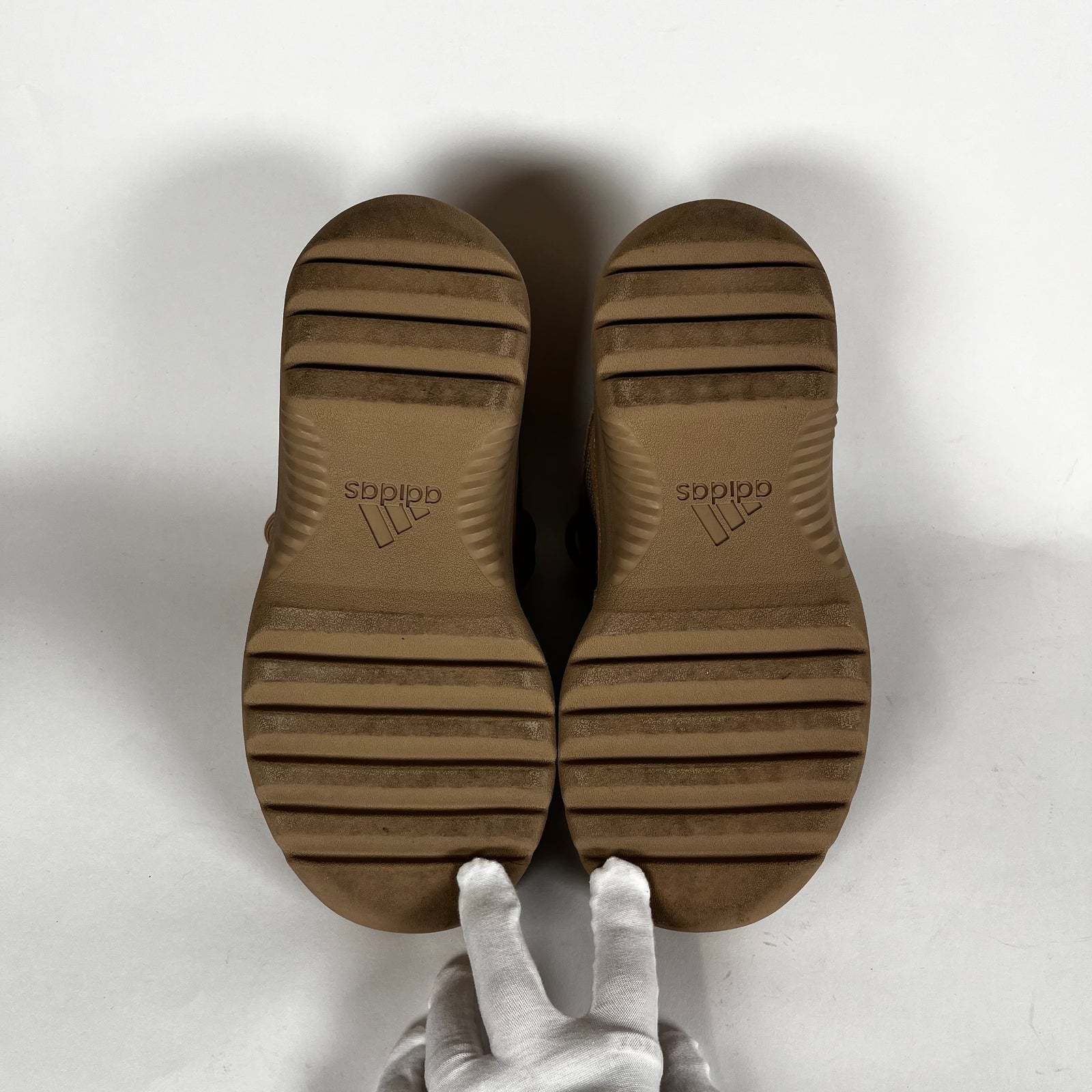 Yeezy Boot Size 6.5