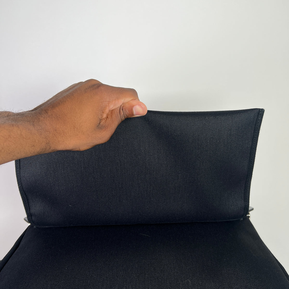 Hermes 2022 Herbag 39 Messenger Bag