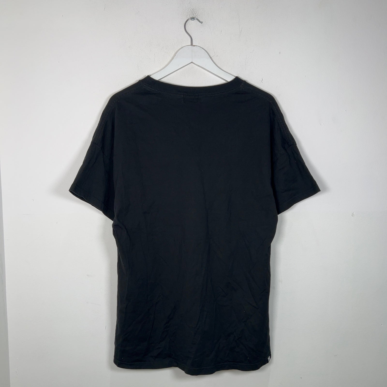 Hysteric Glamour Feels So Good T-Shirt
