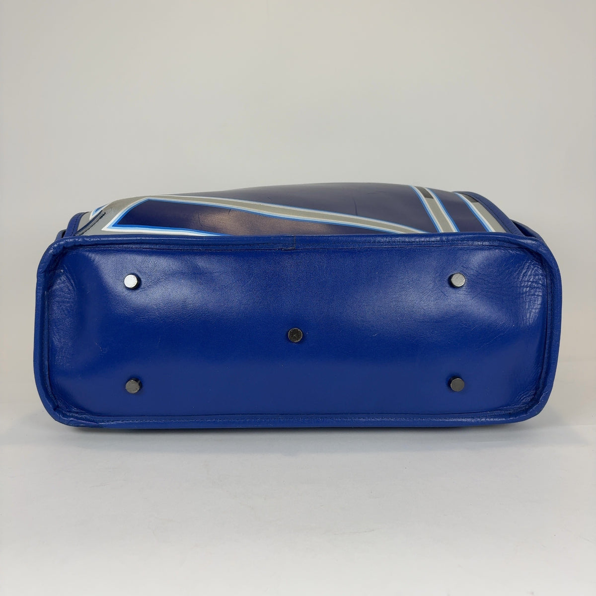 Issey Miyake Guston Handle Bags