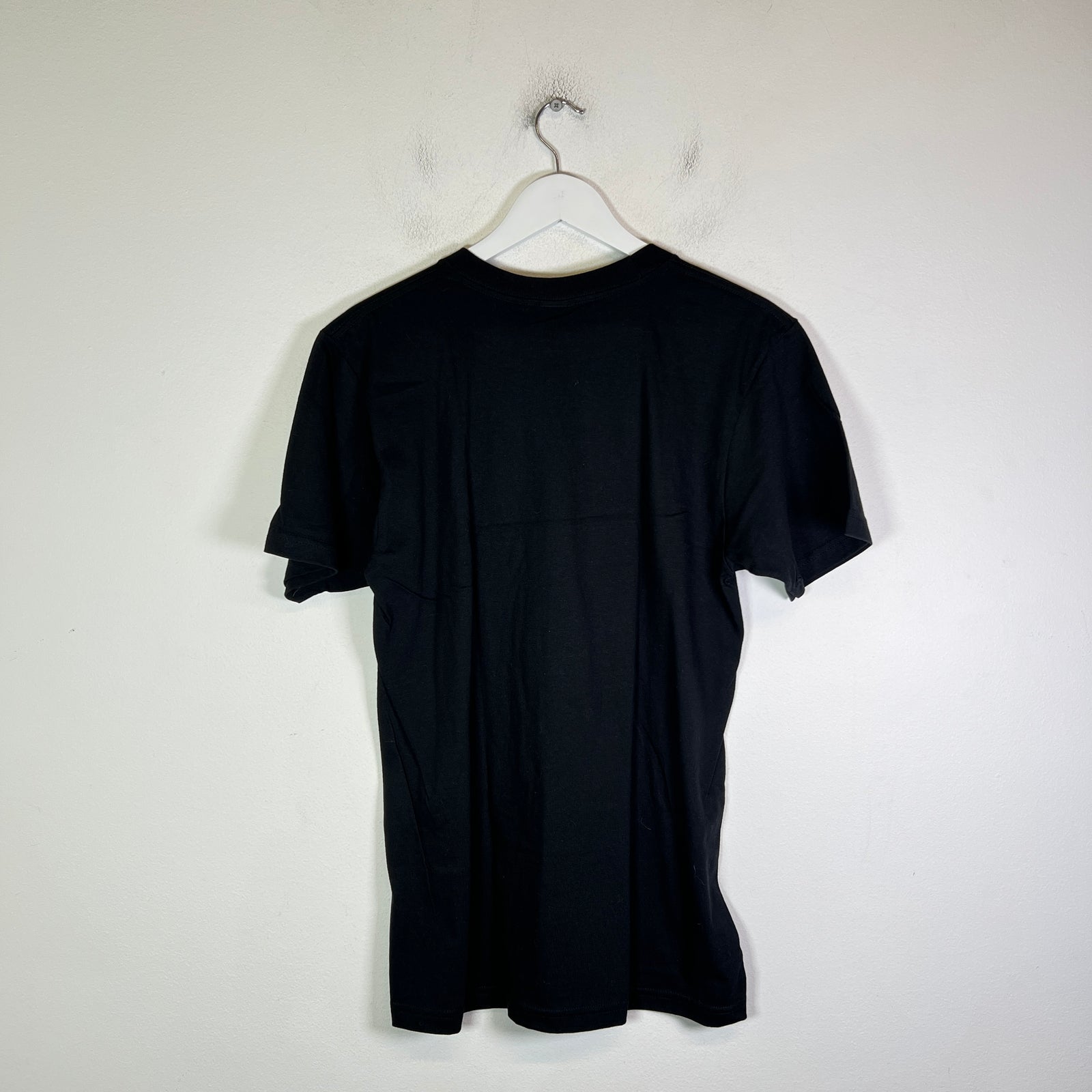 Supreme SS17 Larry Clark Girl T-Shirt
