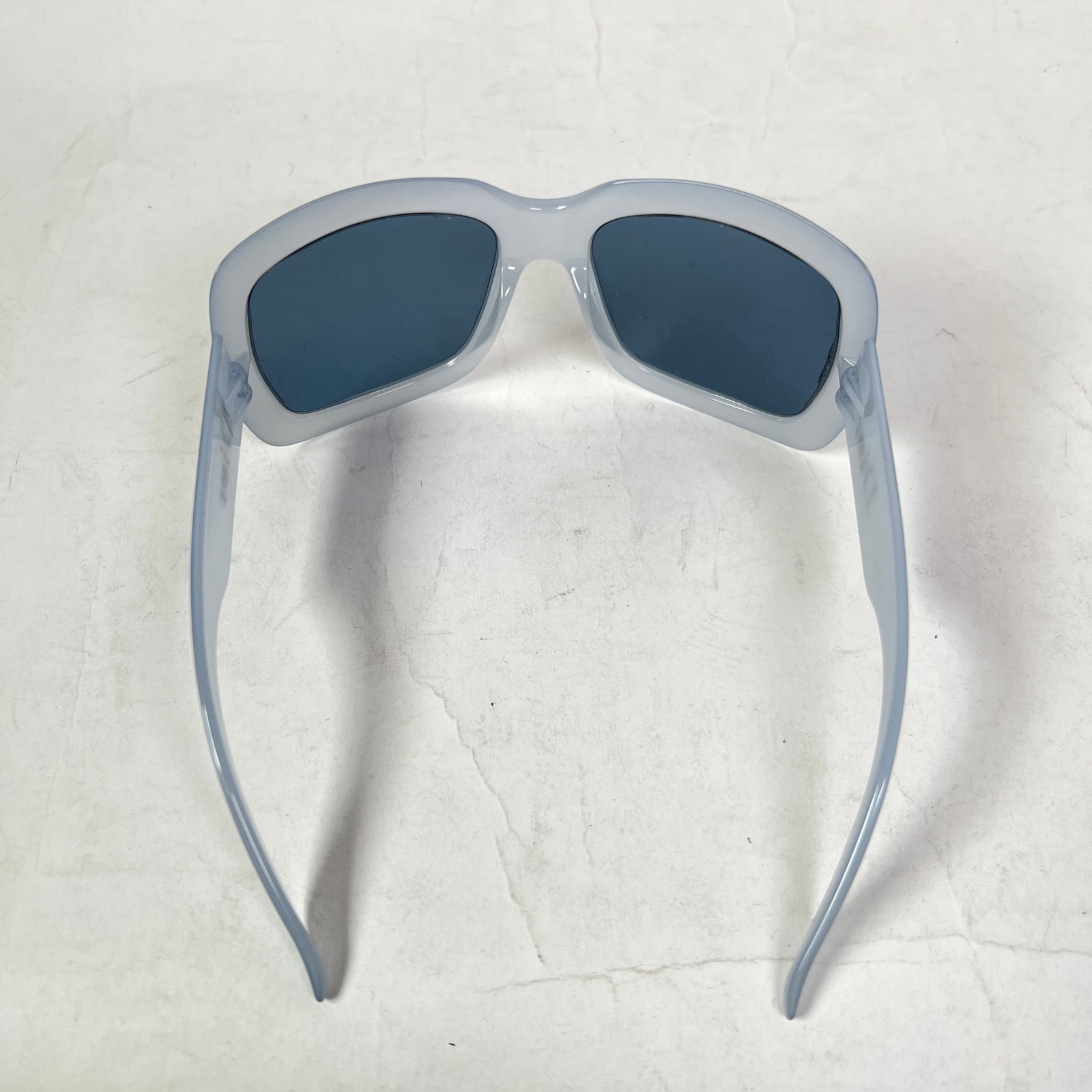 Dior EXTRALIGHT1 Sunglasses