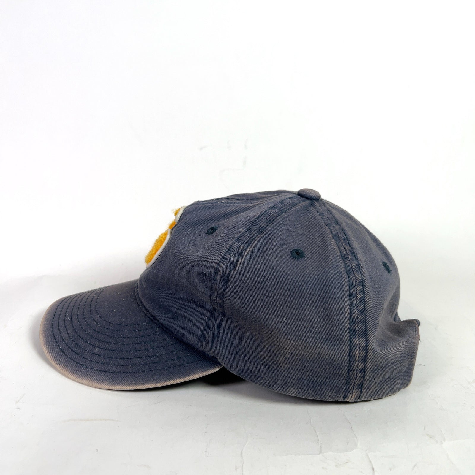 Gallery Dept Ol'G Logo Hat