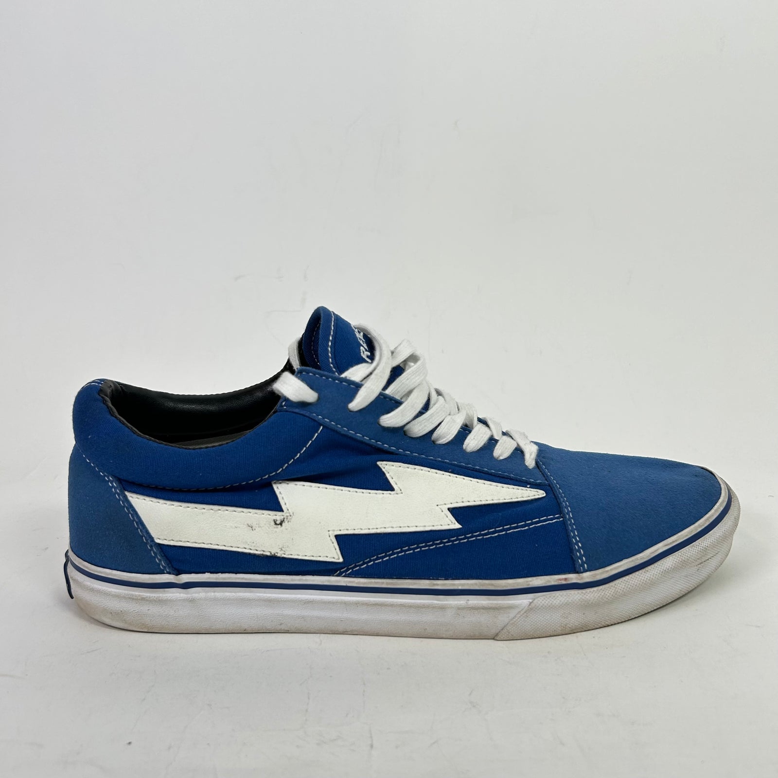 Revenge x Storm Lowtop Sneakers