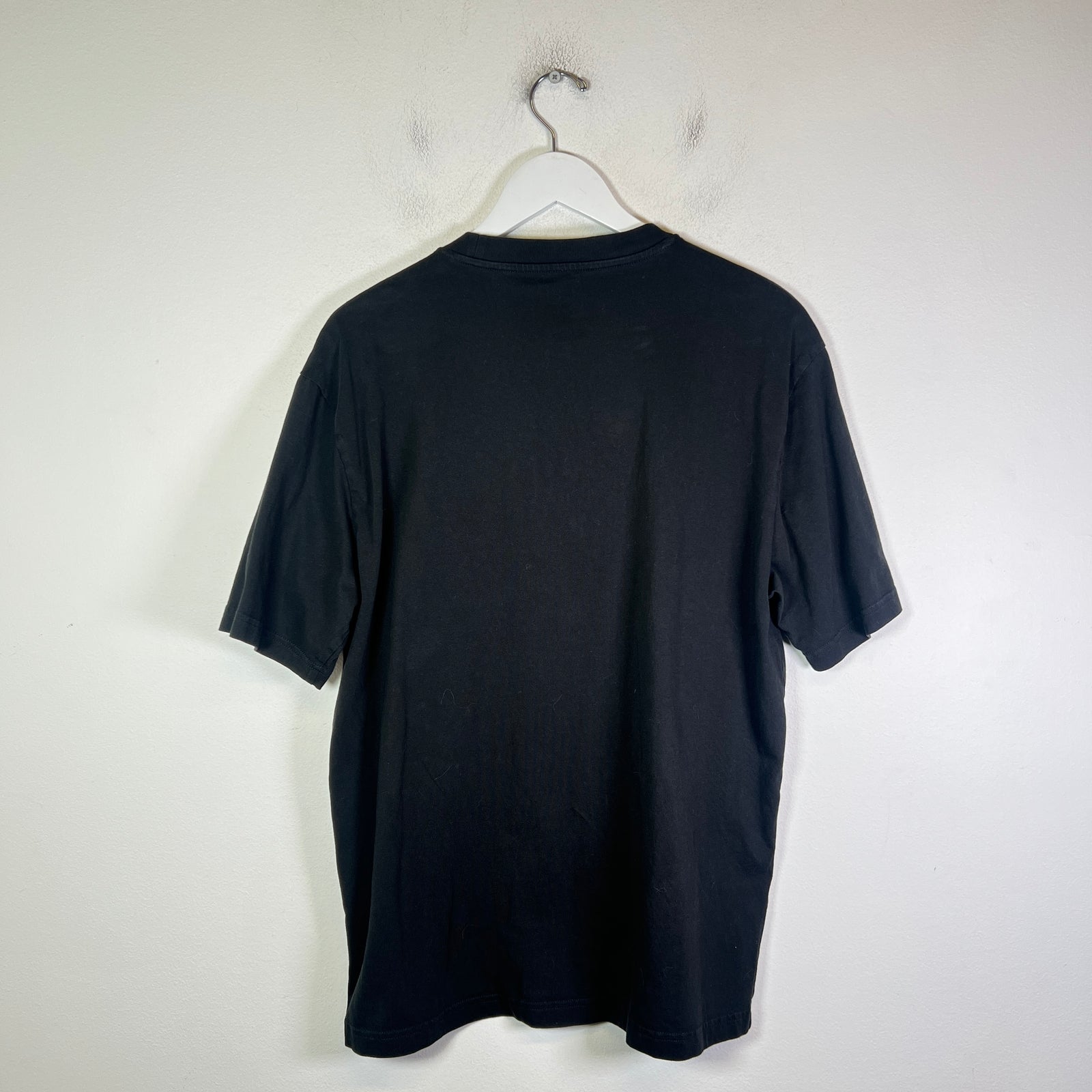 Palace Skurrrt T-Shirt