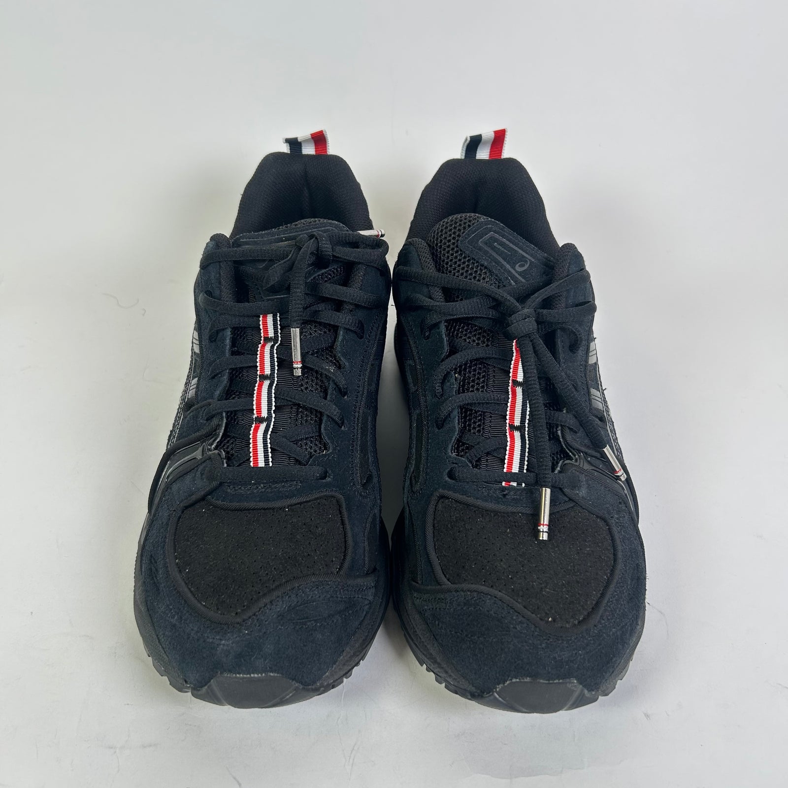 Thom Browne x Asics Gel-Kayano 14 Sneaker