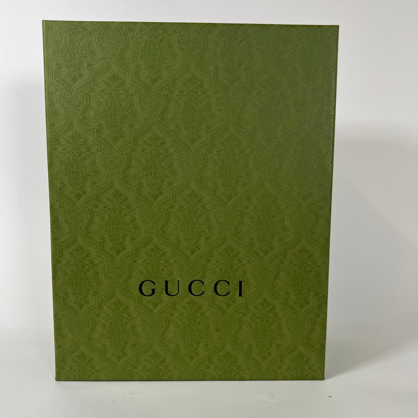 Gucci Rython GG Yellow/Pink Size 11.5