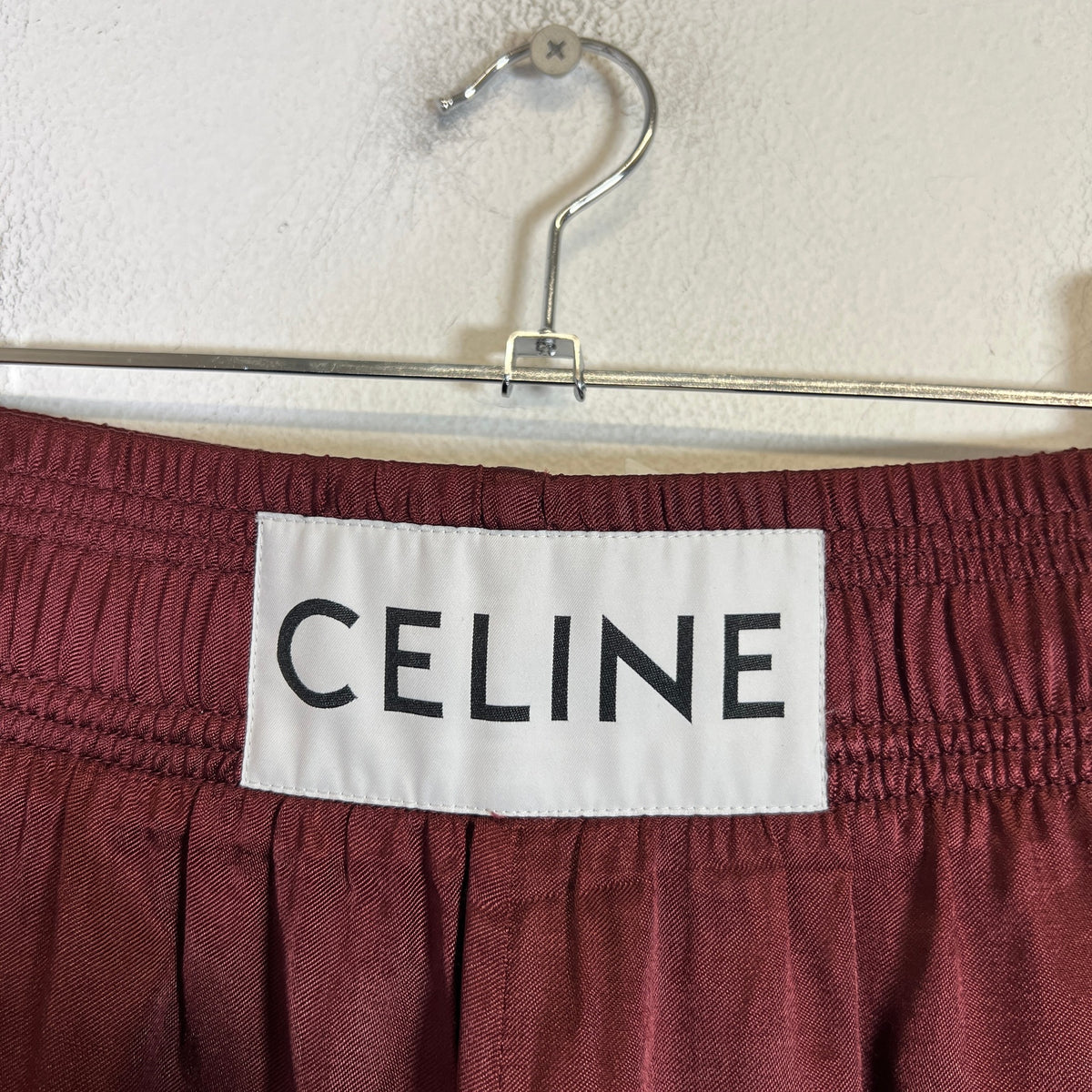 Celine Easy Lounge Pants