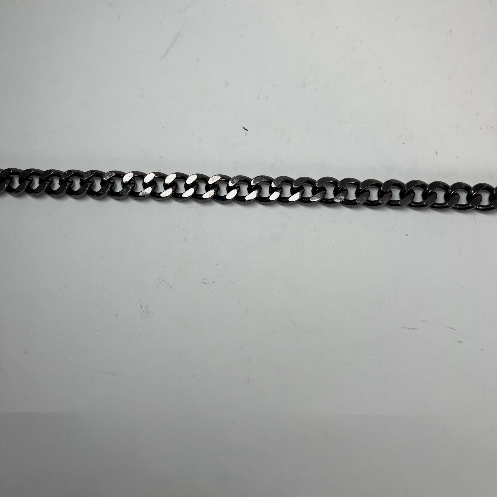 Vivienne Westwood Orb Wallet Chain