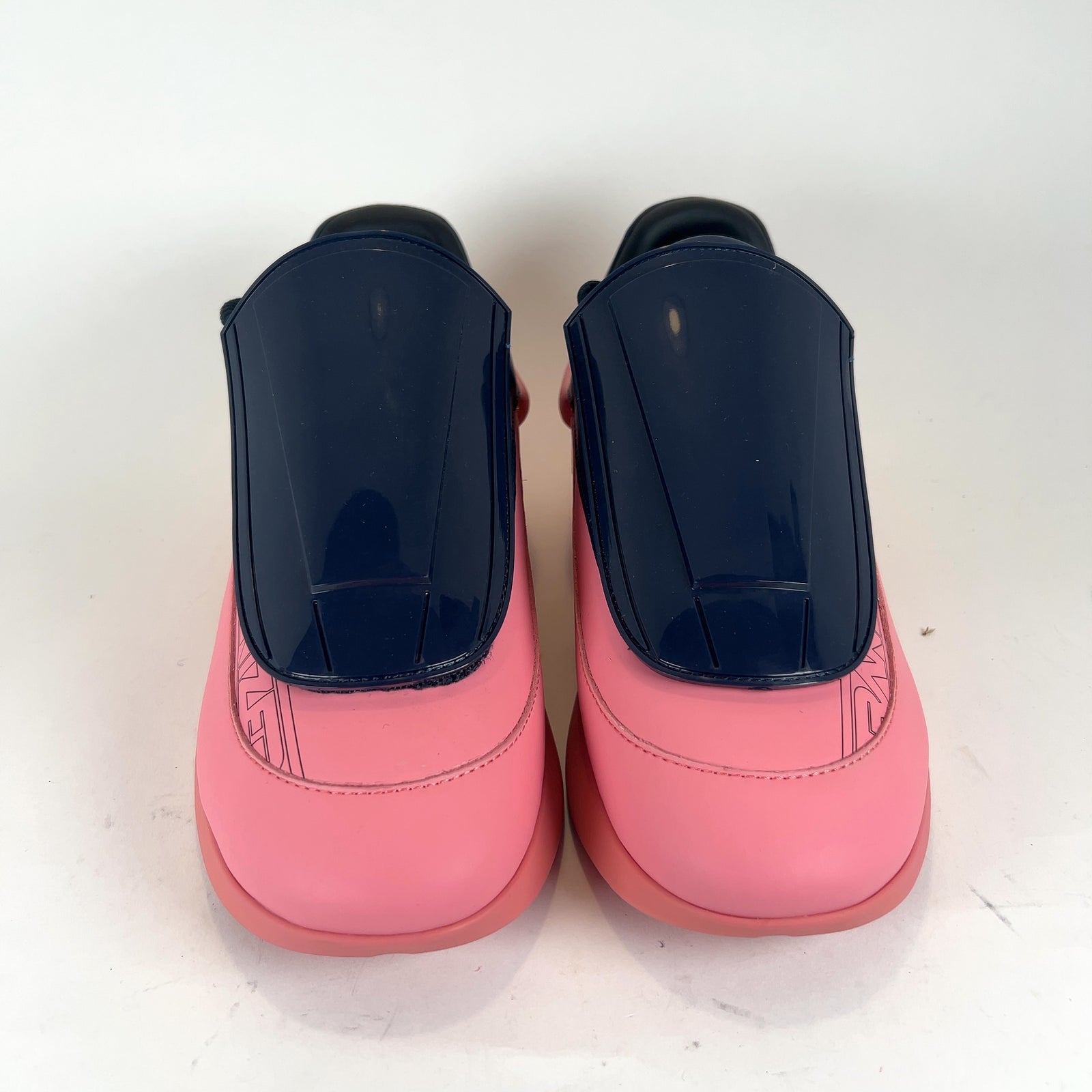 Raf Simons 'Antei' Lowtop Sneakers
