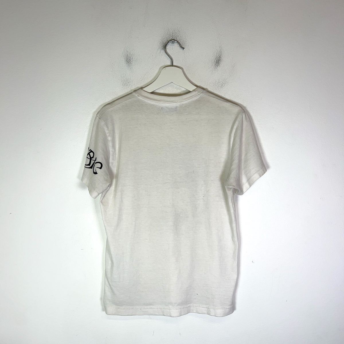 Hysteric Glamour Vibes T-Shirt