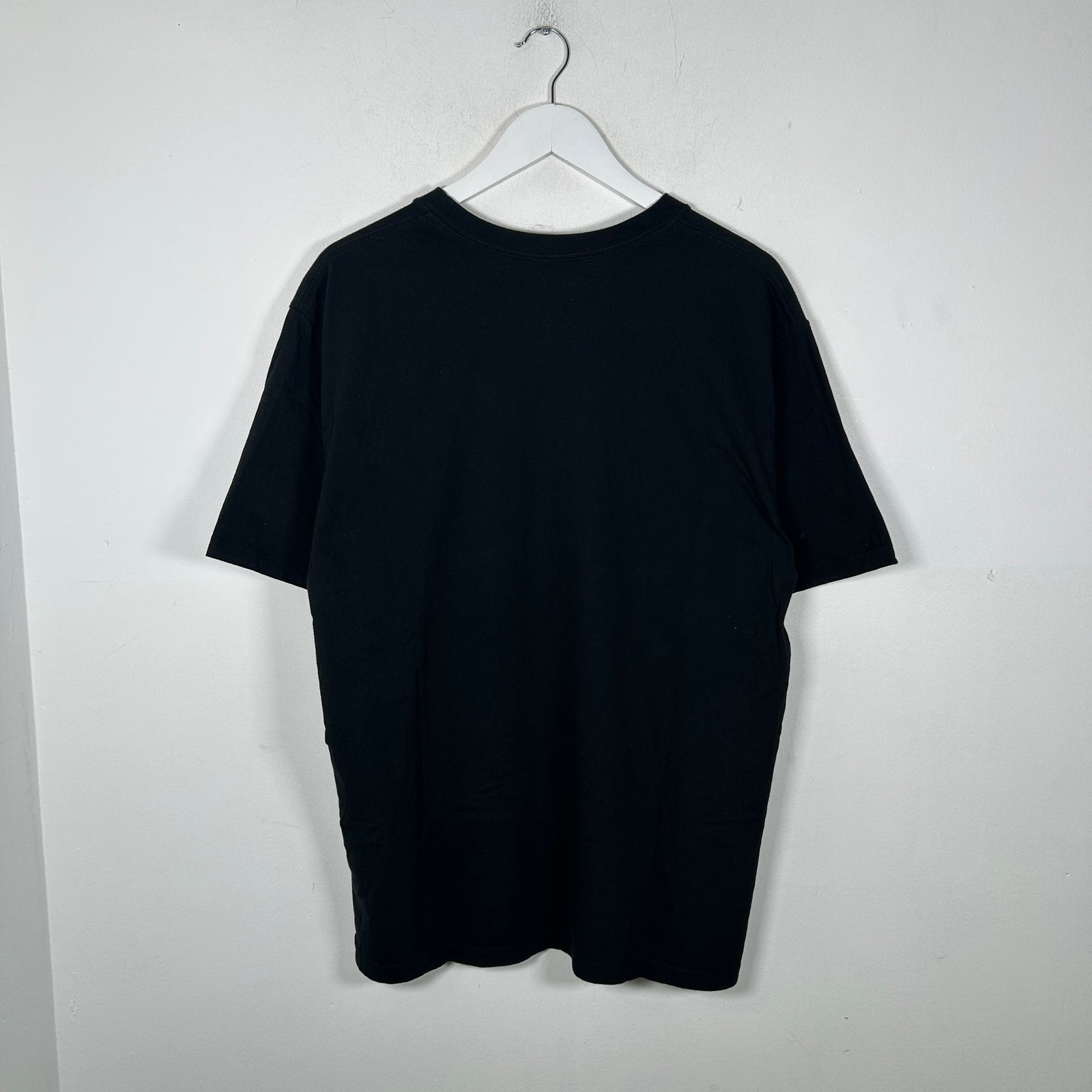 Number (N)ine 'School of Visual Comedy' T-Shirt