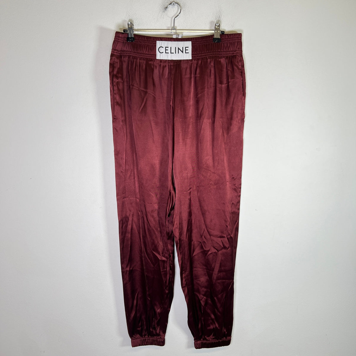 Celine Easy Lounge Pants