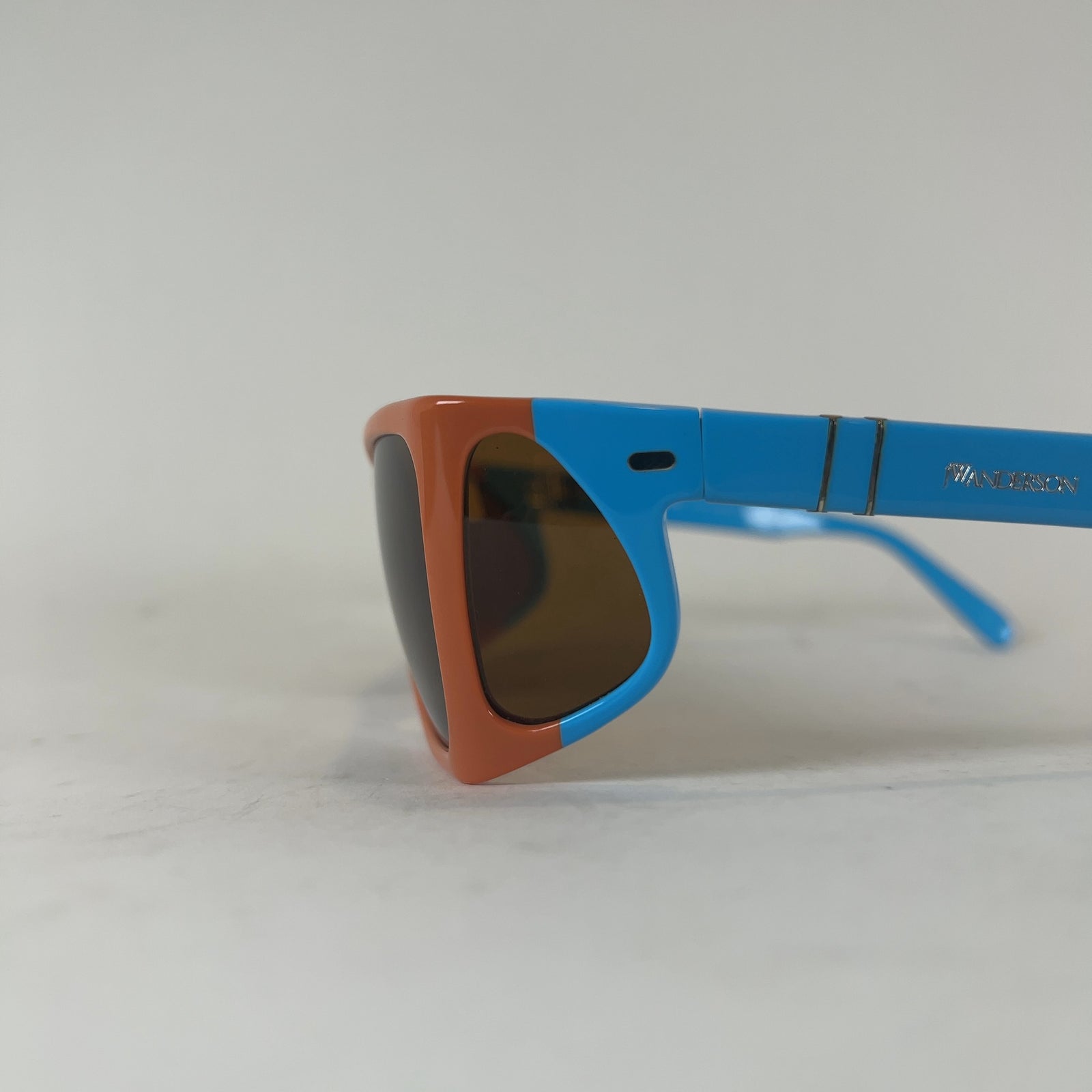 JW Anderson x Perol Freaked Out Sunglasses