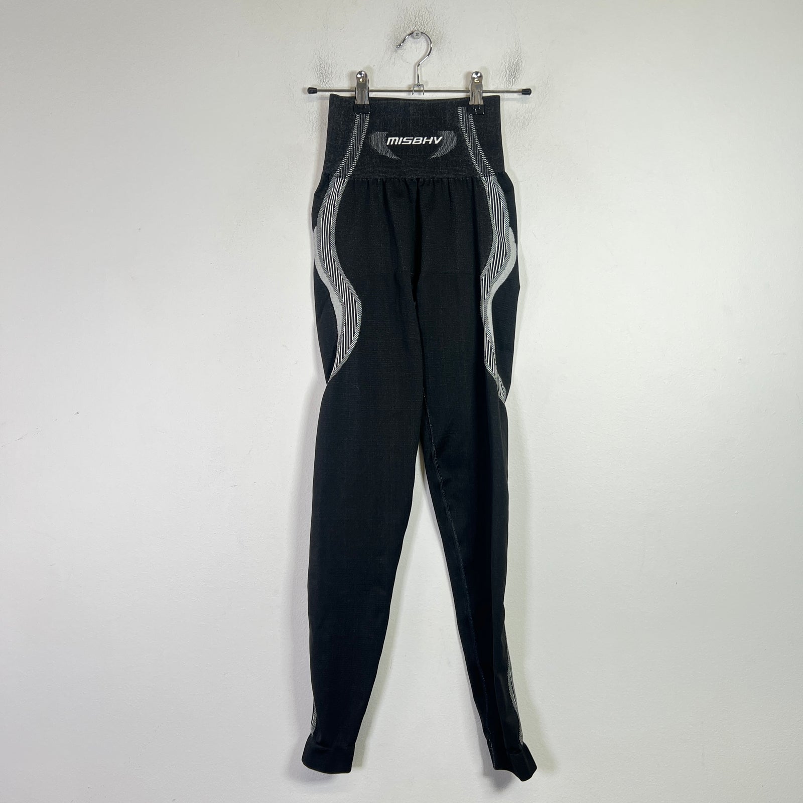 Misbhv Sport Active Classic Leggings