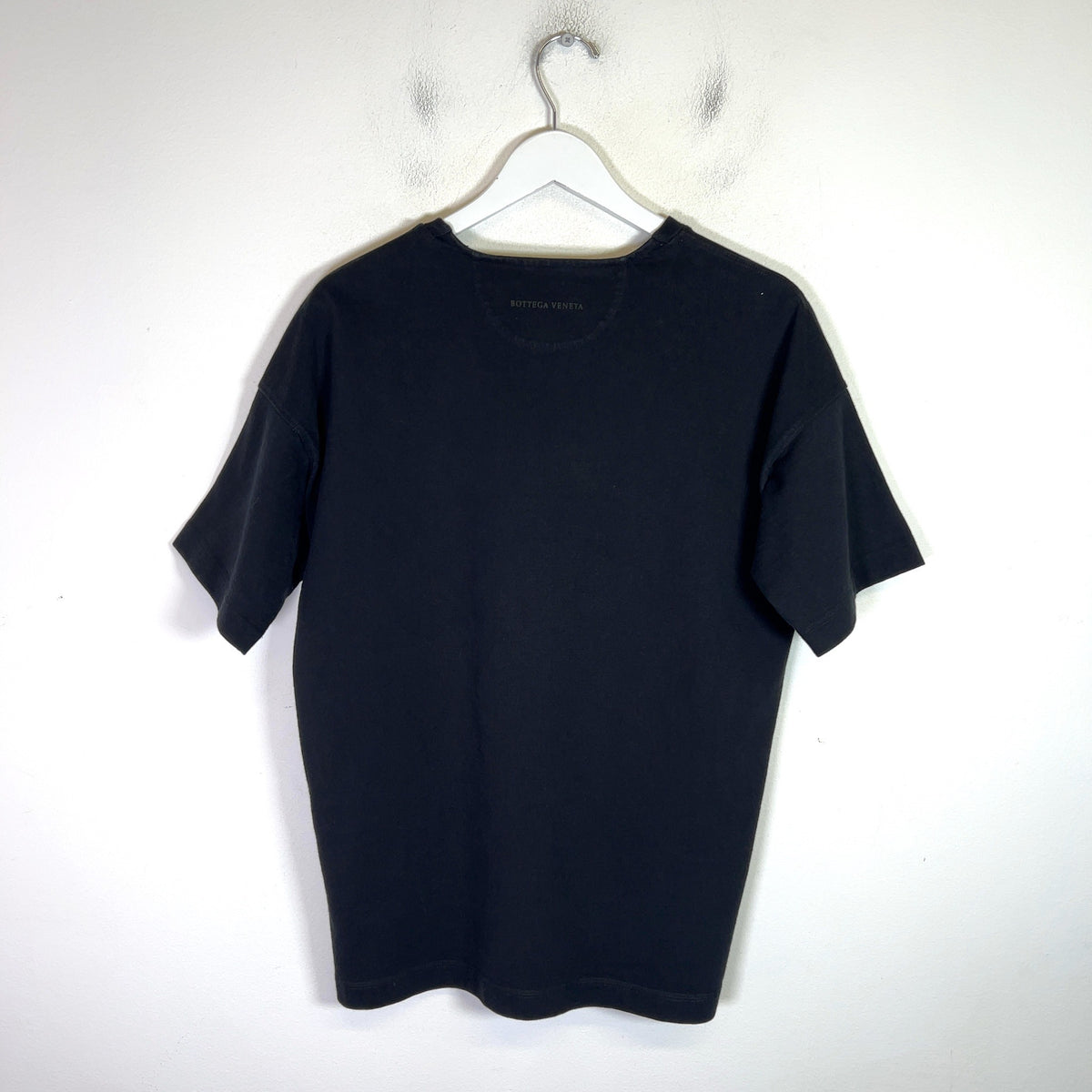 Bottega Veneta Pre-Fall 2019 Oversized T-Shirt