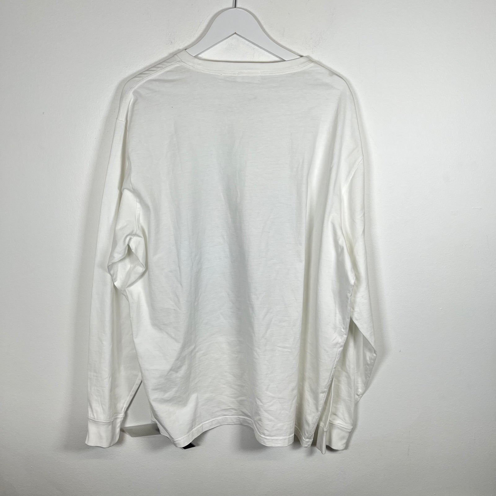 Kith NYC Graphic Size 2XL