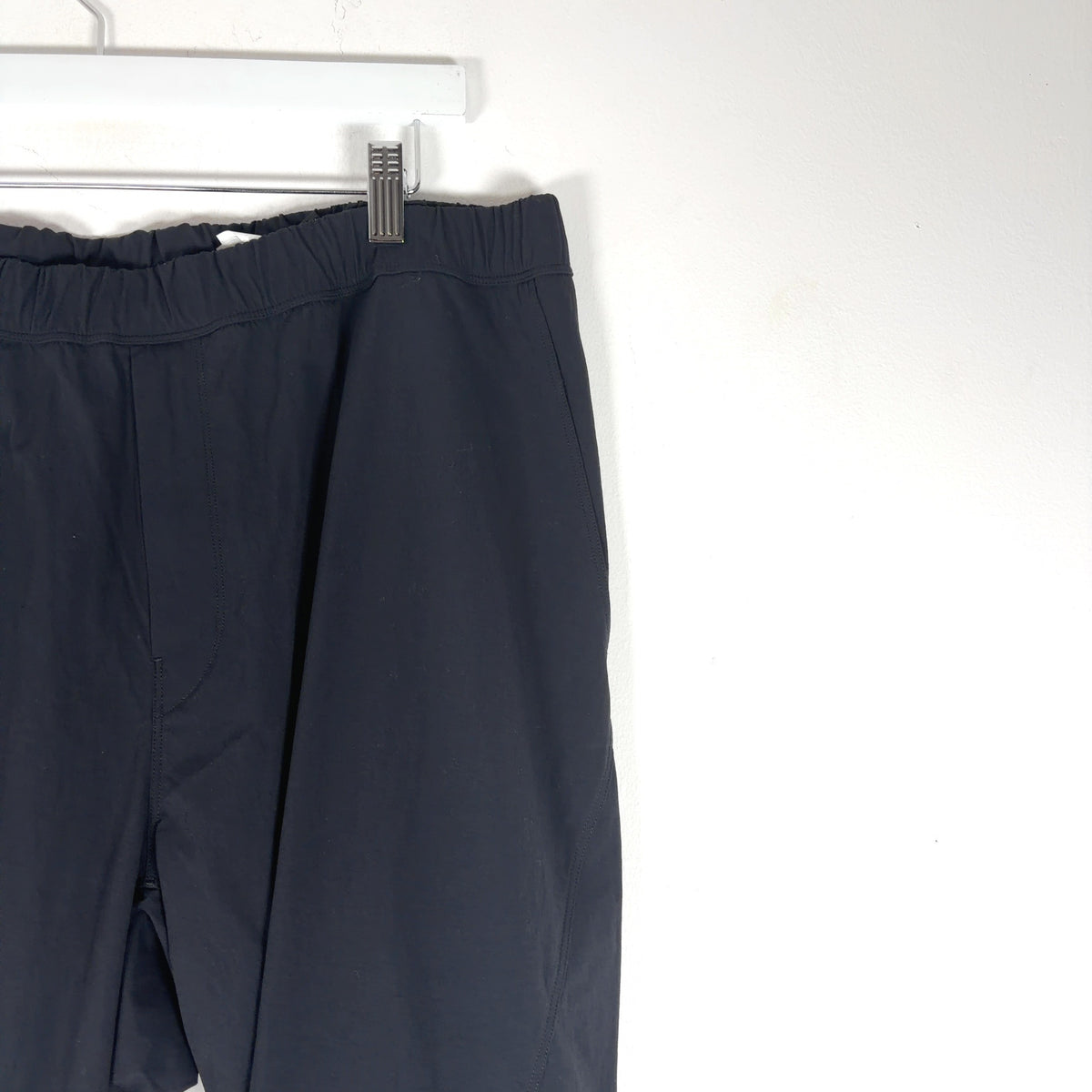 Arc'Teryx Konseal Nylon Pants