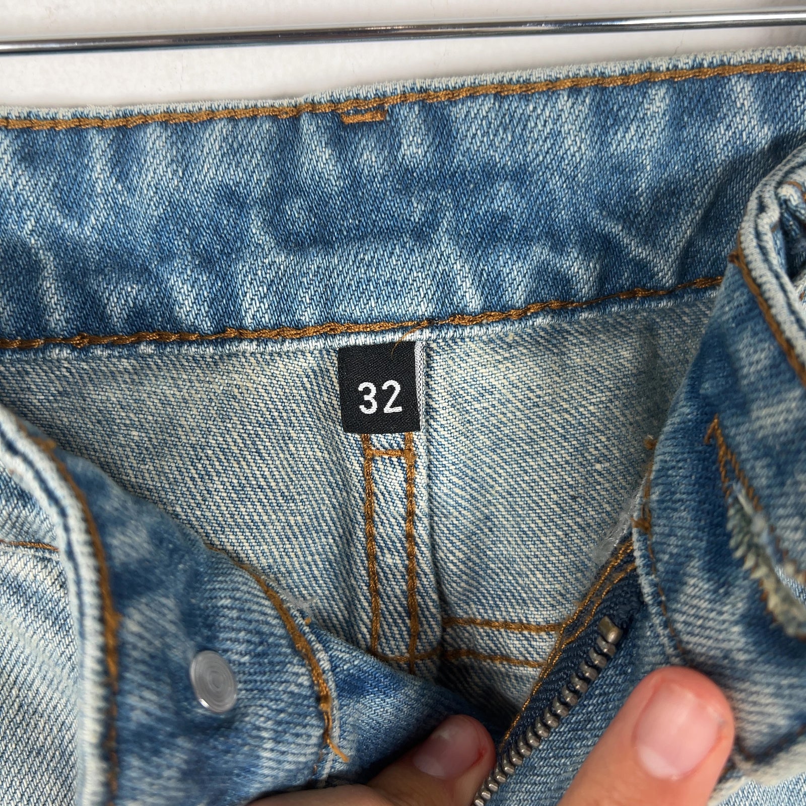 Basketcase Gallery Breacher Shorts