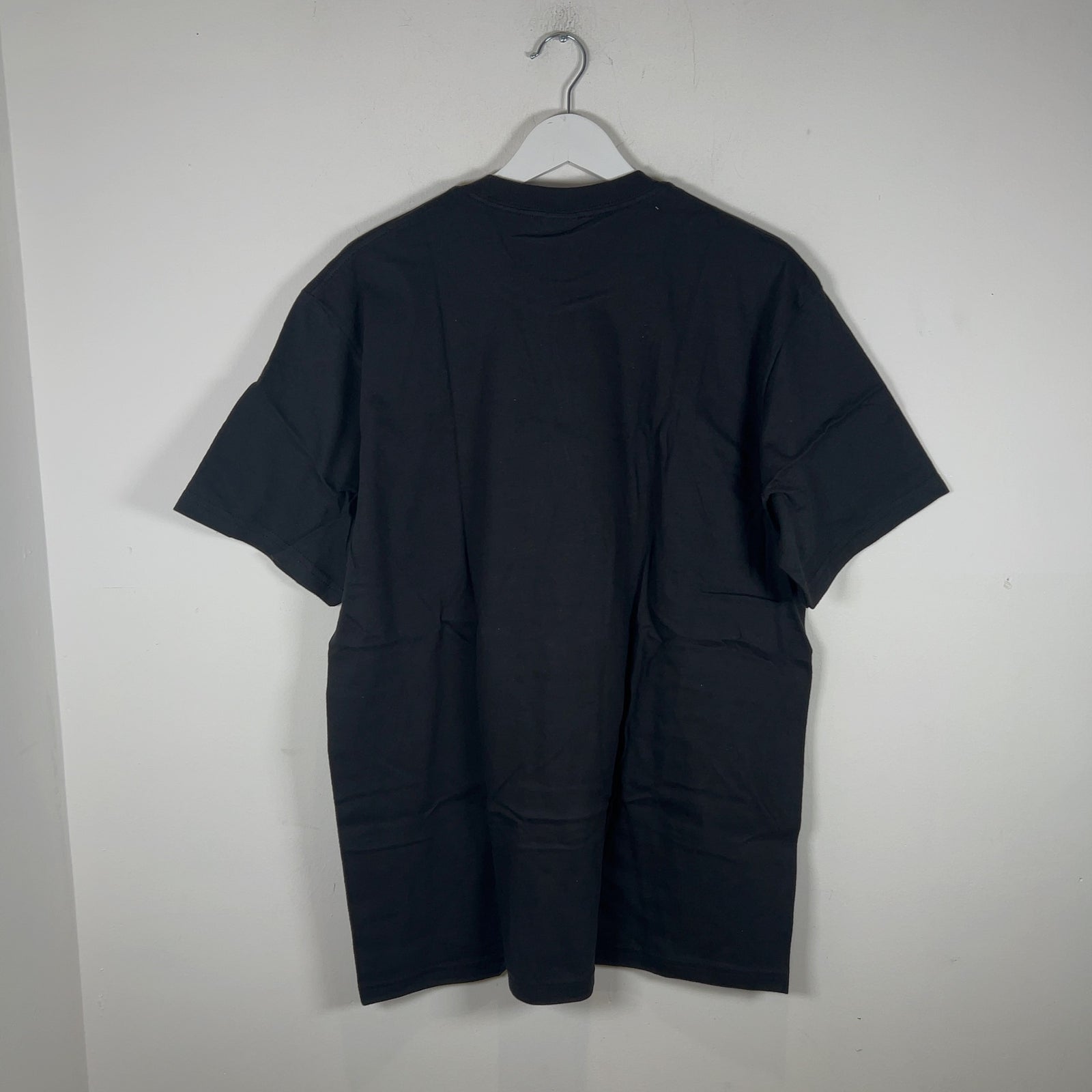 Supreme Stick Figure S*x Graphic T-Shirt