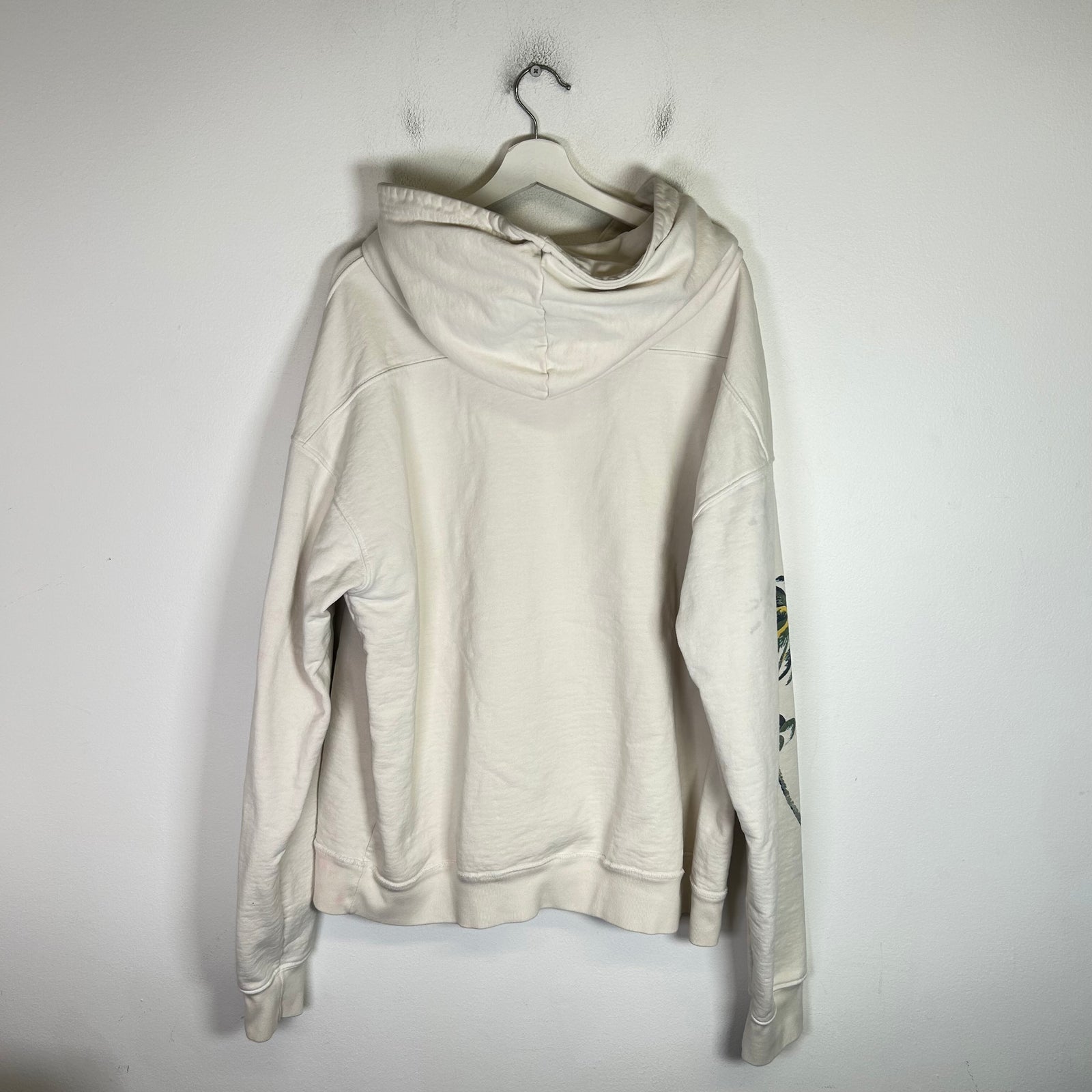 Rhude Beach Club Hoodie