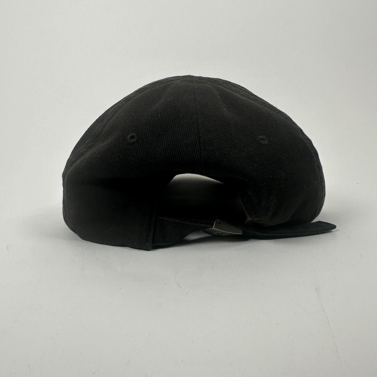 Balenciaga Sport Logo Hat