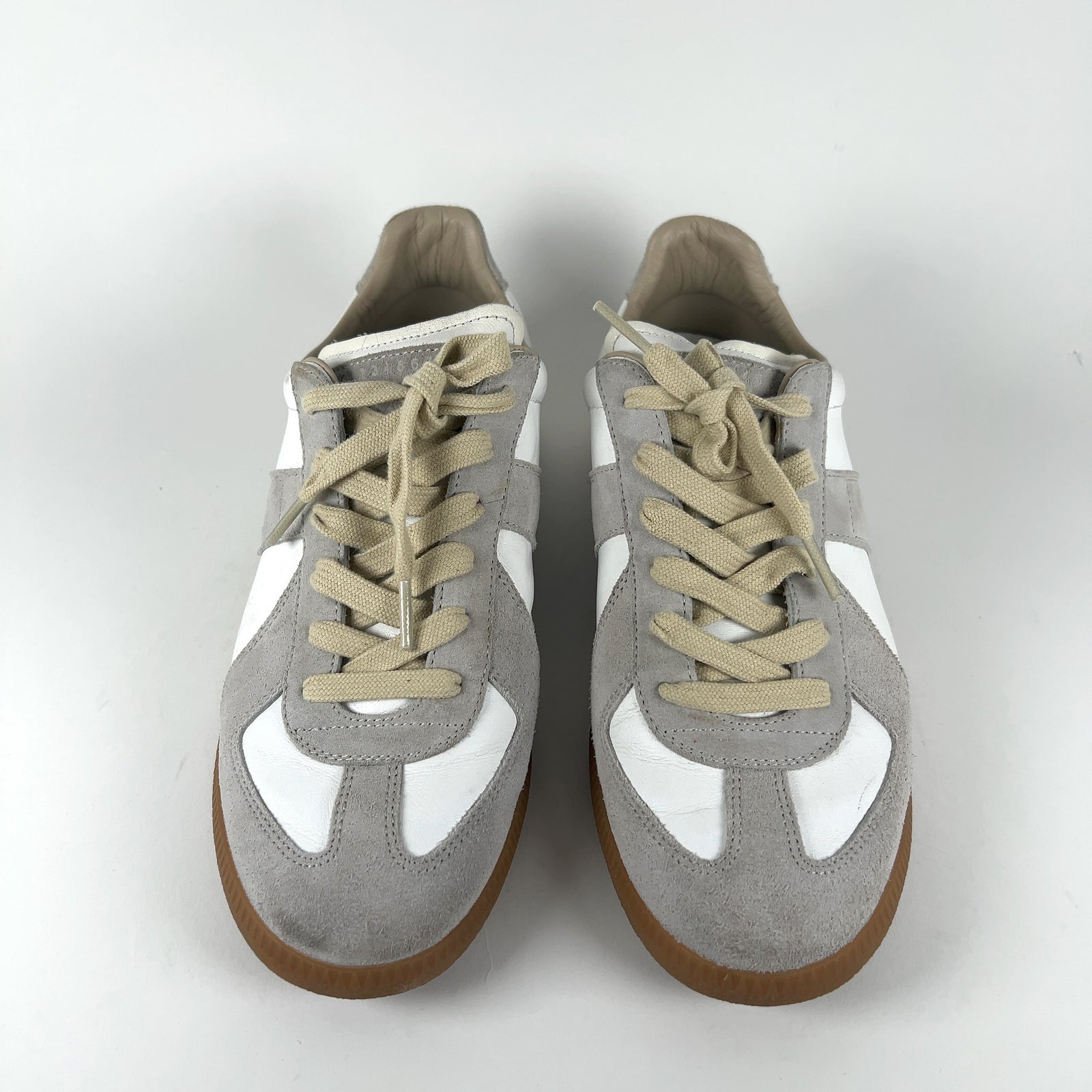 Maison Margiela GAT Lowtop Sneaker