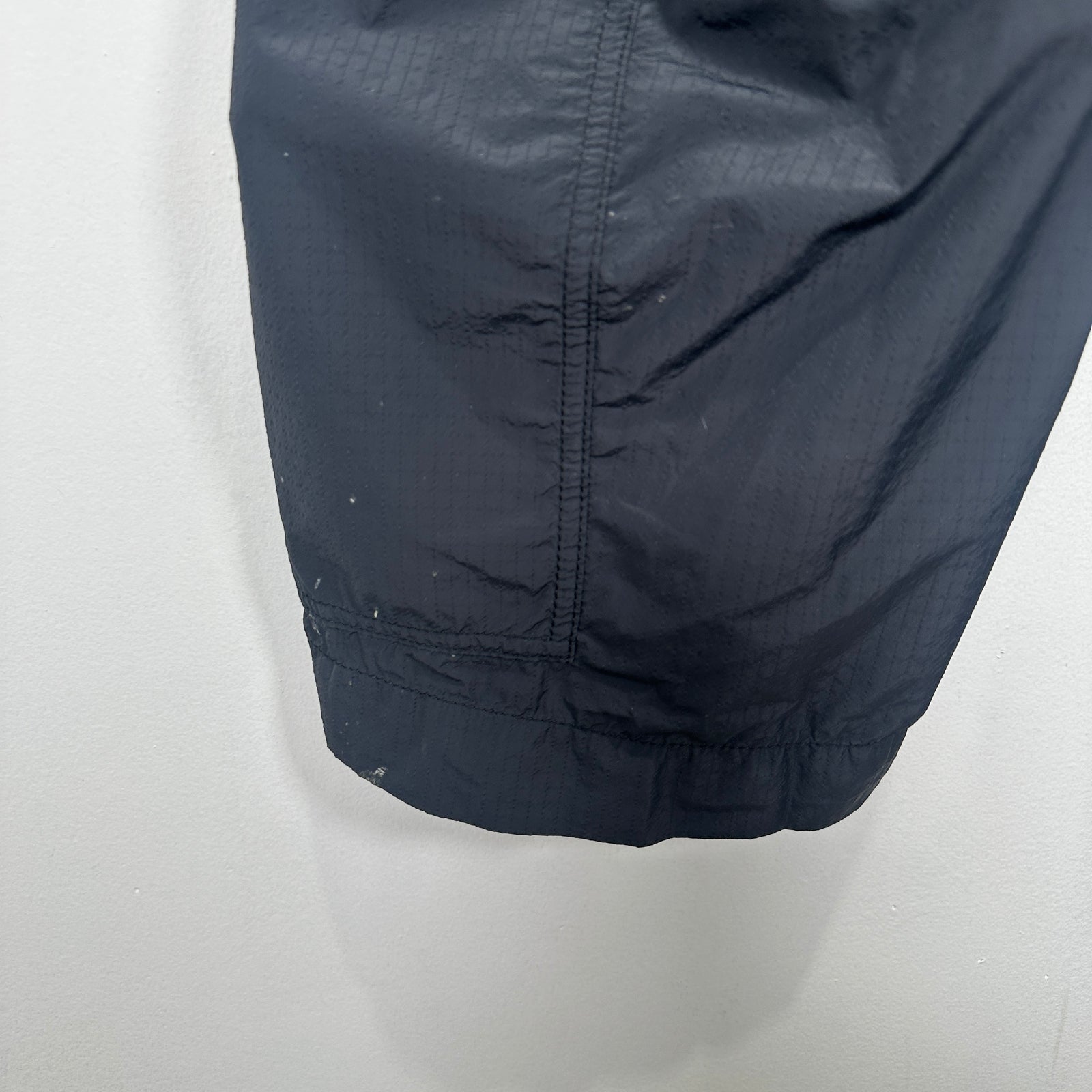 Maison Margiela Flight Cargo Zipper Pants Size 36