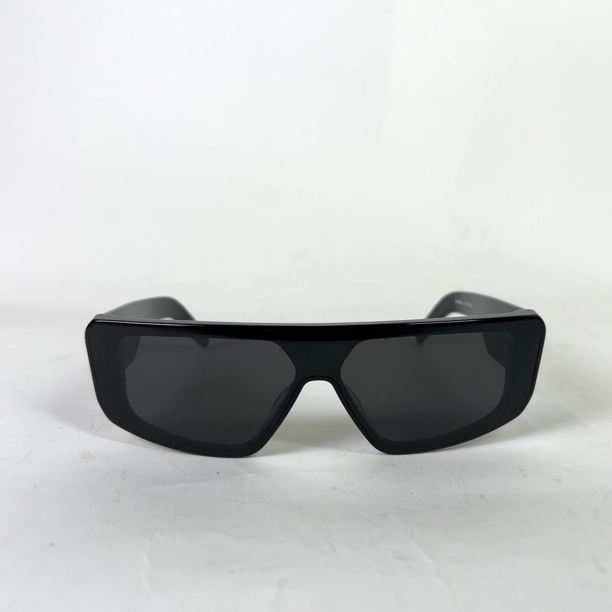 Rick Owens Performa Sunglasses