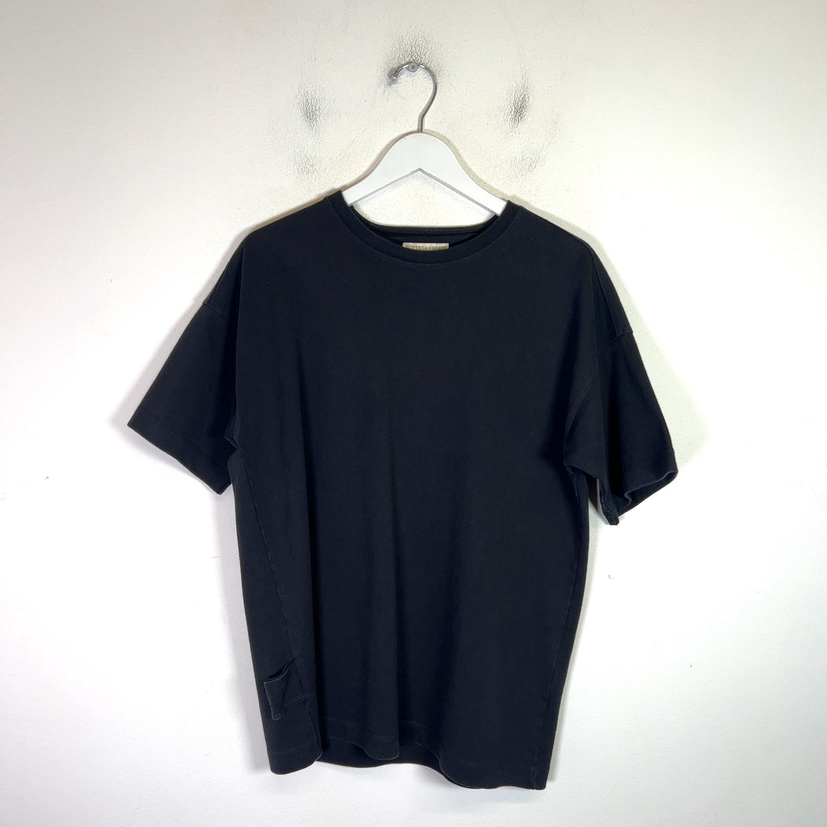 Bottega Veneta Pre-Fall 2019 Oversized T-Shirt