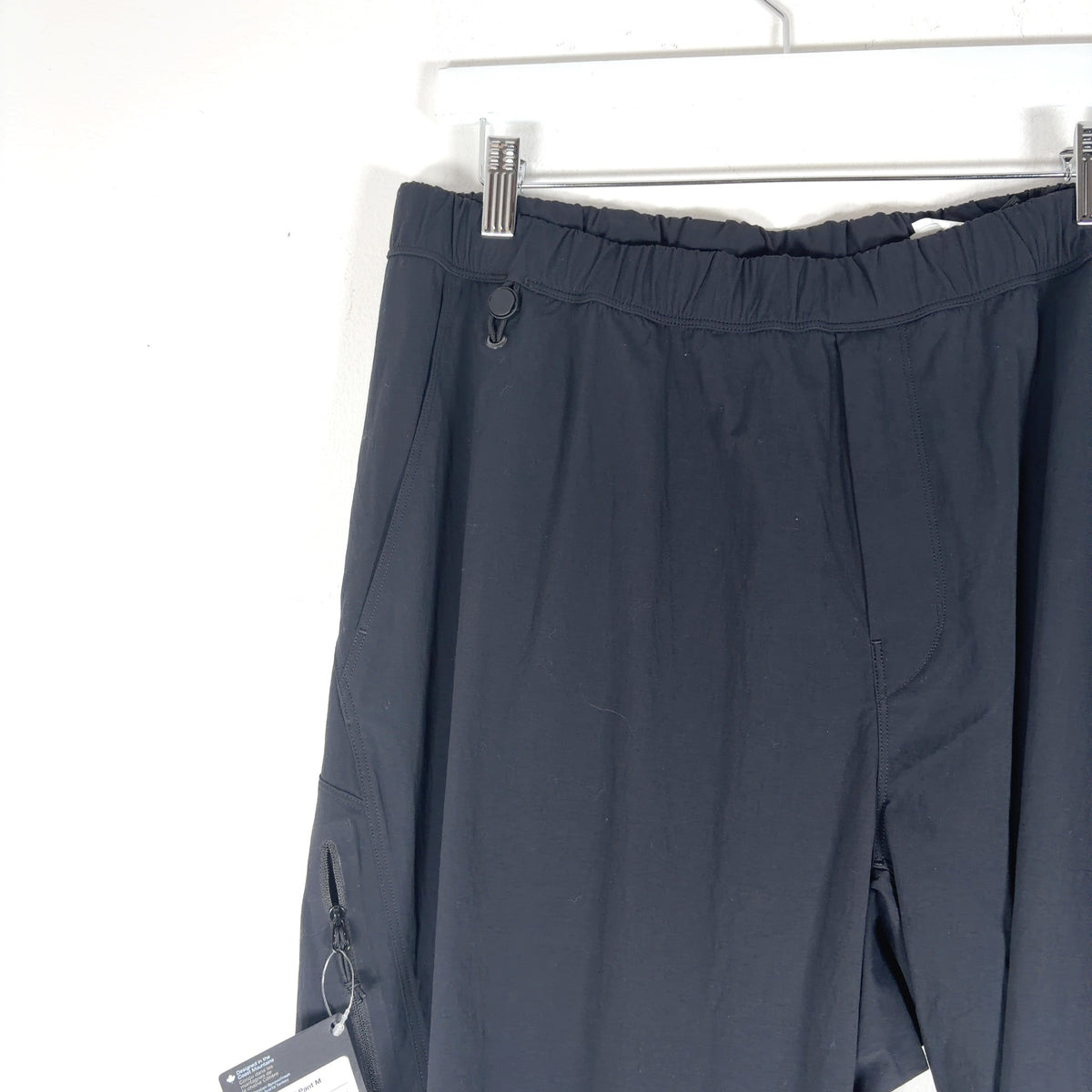 Arc'Teryx Konseal Nylon Pants