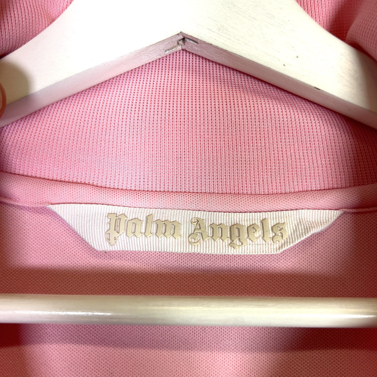 Palm Angels Track Suit