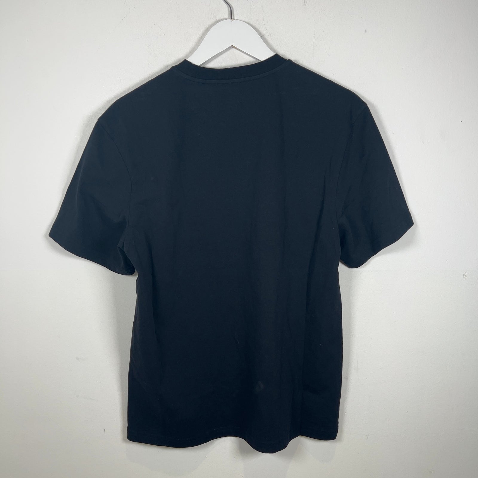 Martine Rose 'Bumper To Bumper' Graphic T-Shirt