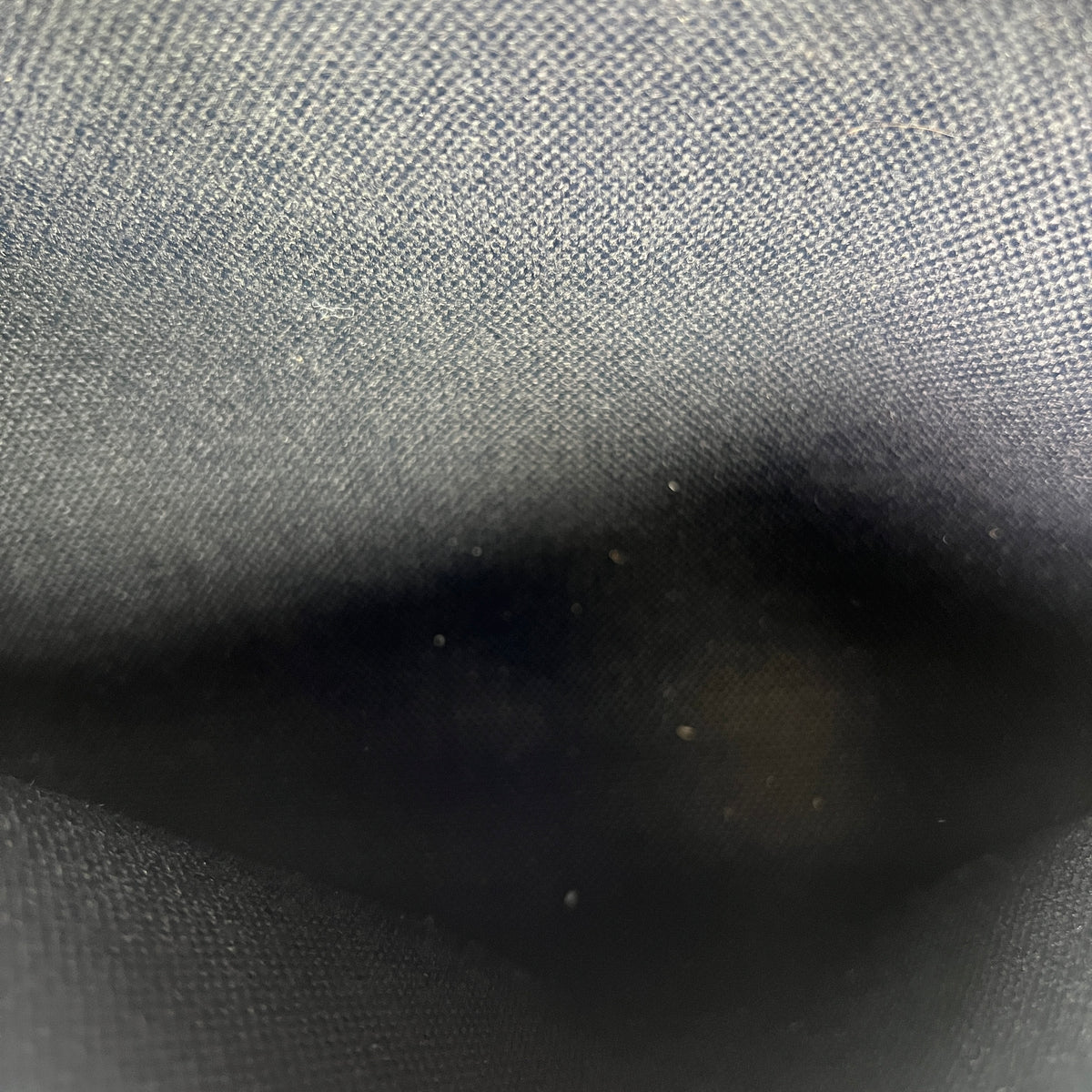 Hermes 2022 Herbag 39 Messenger Bag