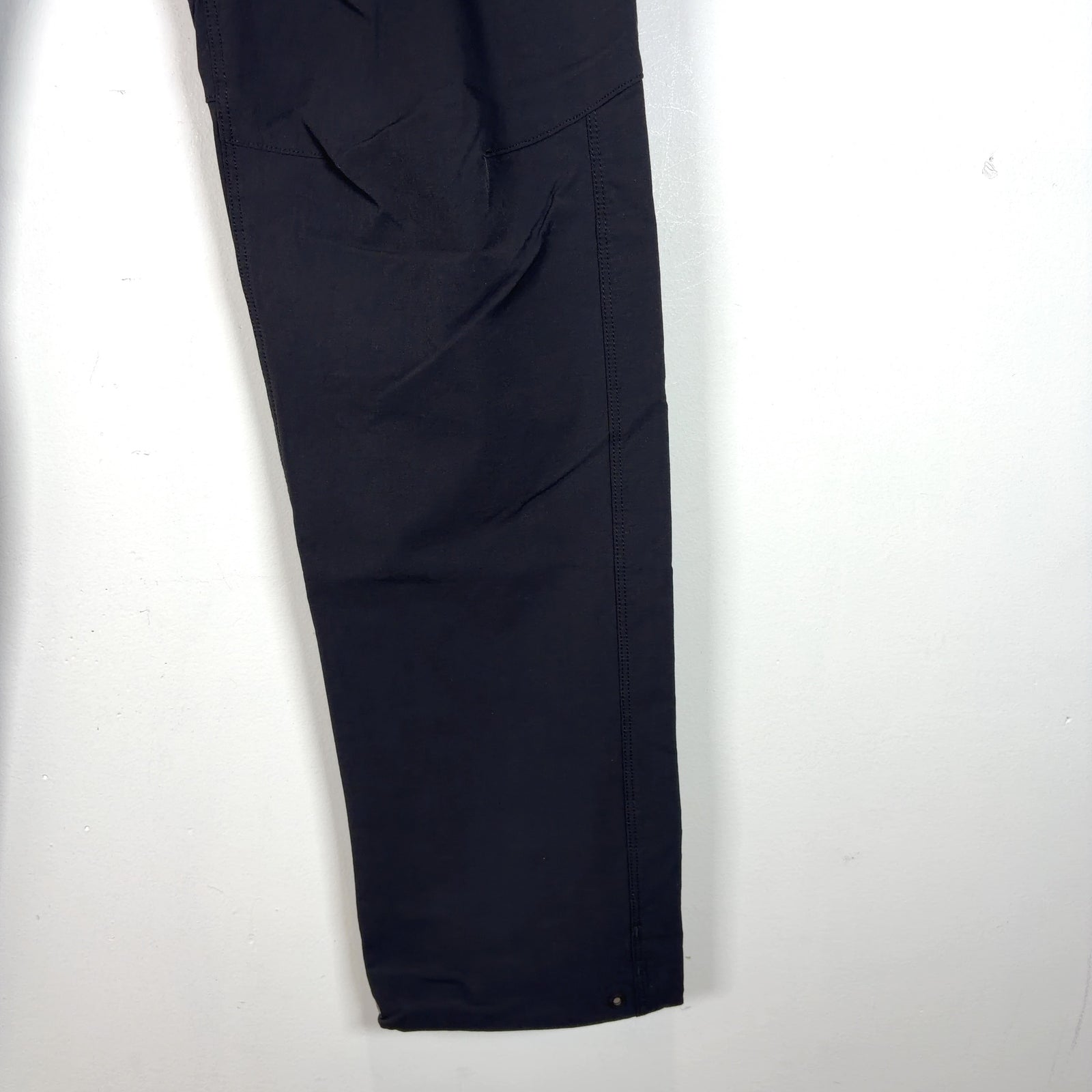Arc'Teryx Gamma LT Pants