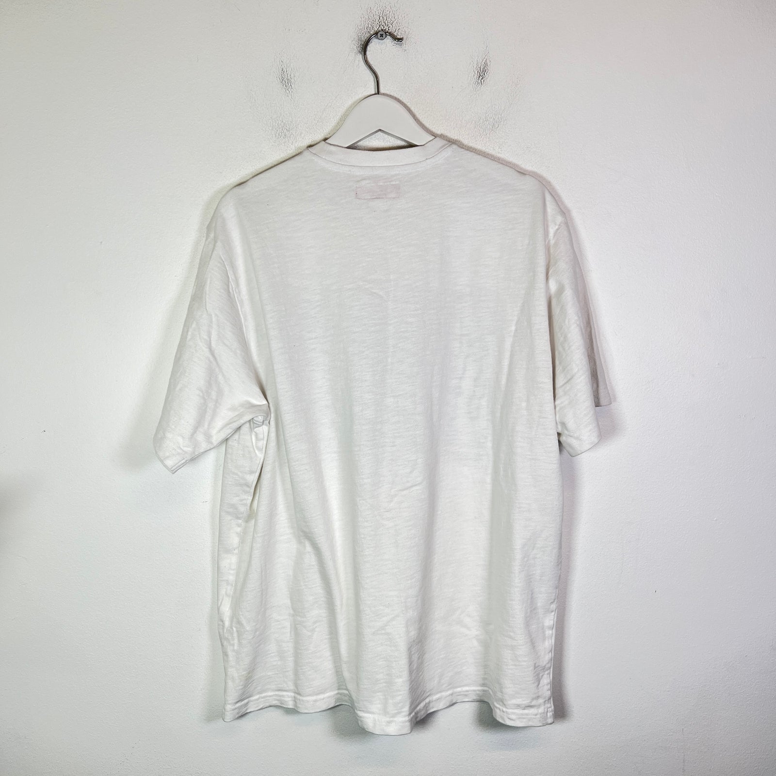 Supreme Digi Camo Logo T-Shirt