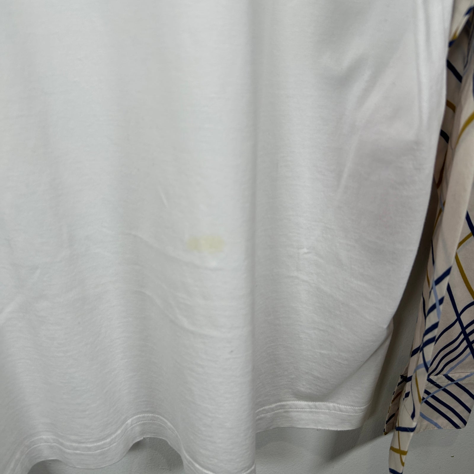 Marni Longsleeve Shirt Size S