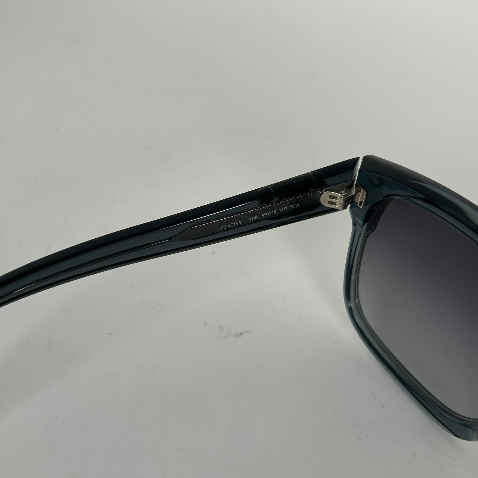 Celine Triomphe Sunglasses