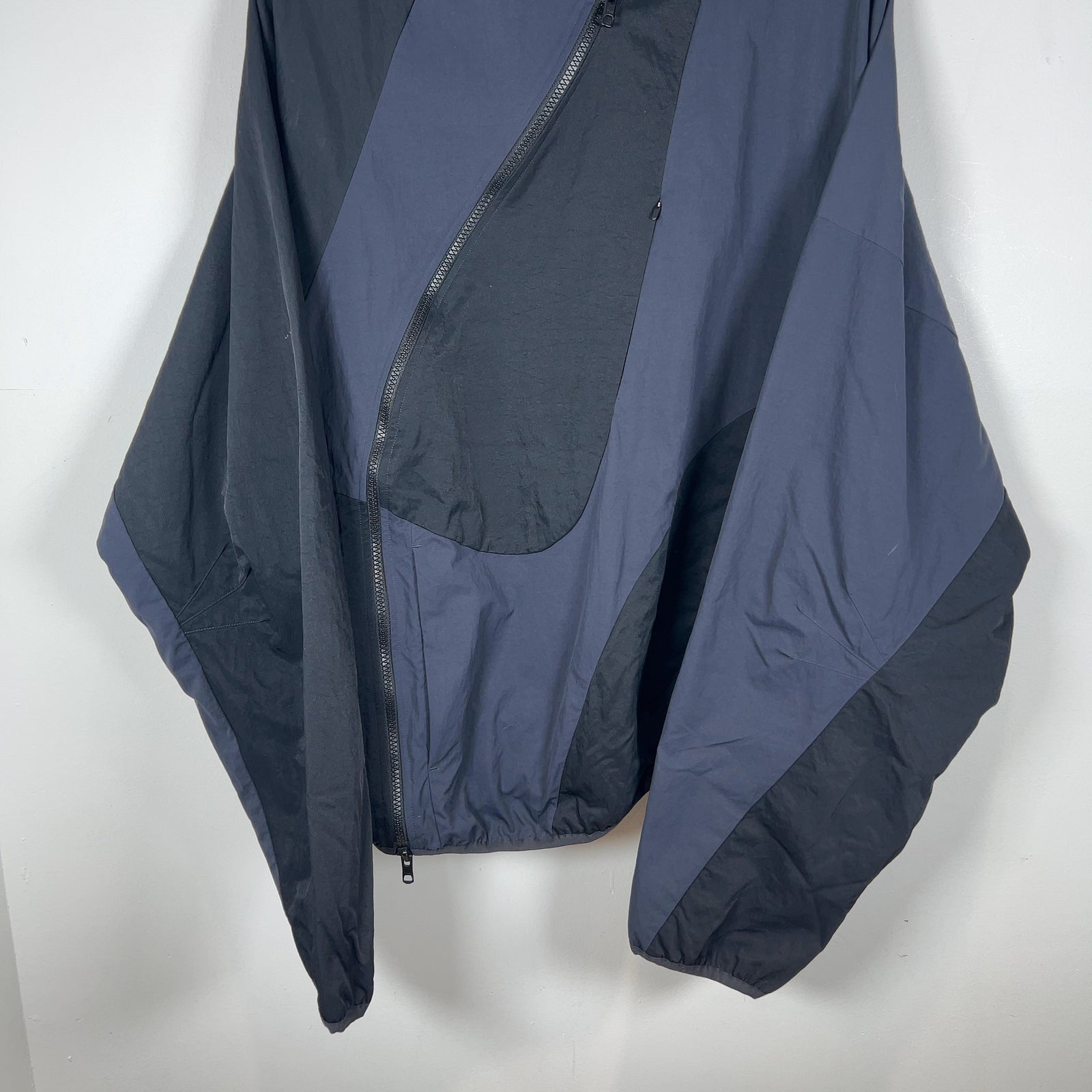 Post Archive Faction 3.1 Technical Light Jacket