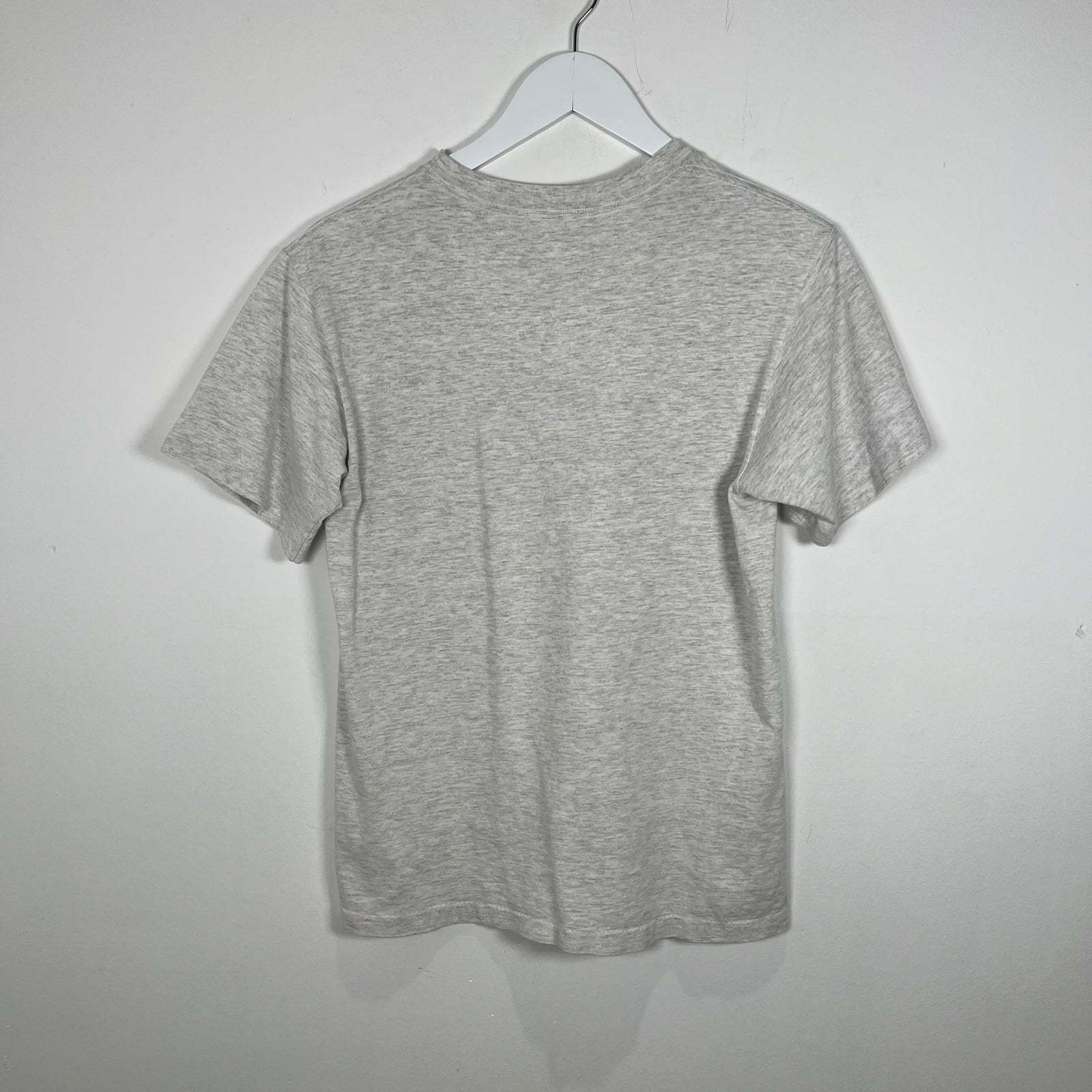 Undercover SS99 4-Leaf Clover Graphic T-Shirt Size S