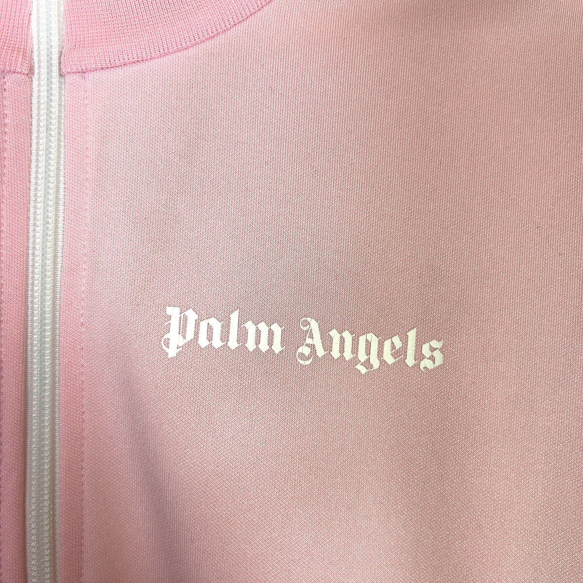 Palm Angels Track Suit