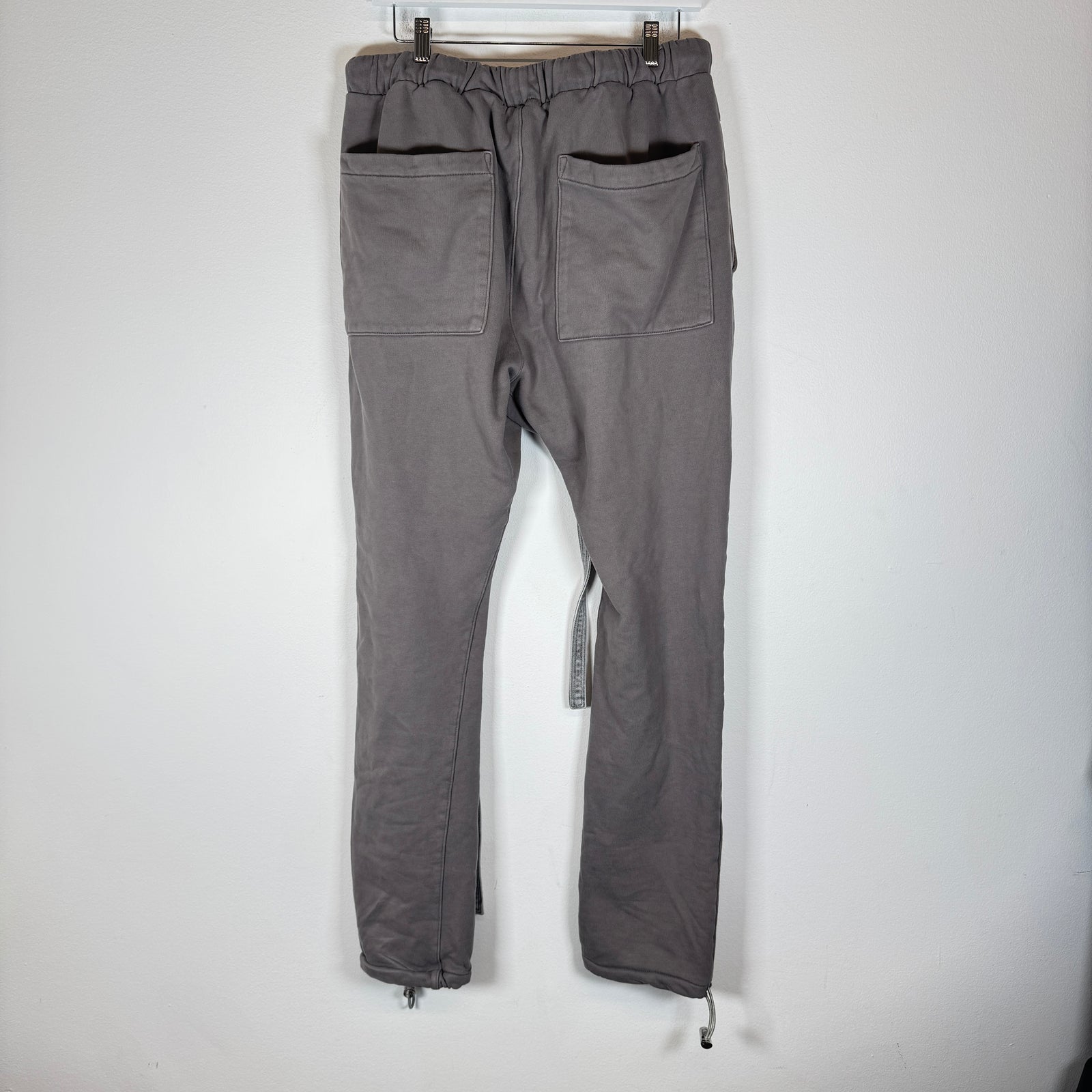 Fear of God Seaweed Sixth Collection Core Sweatpants